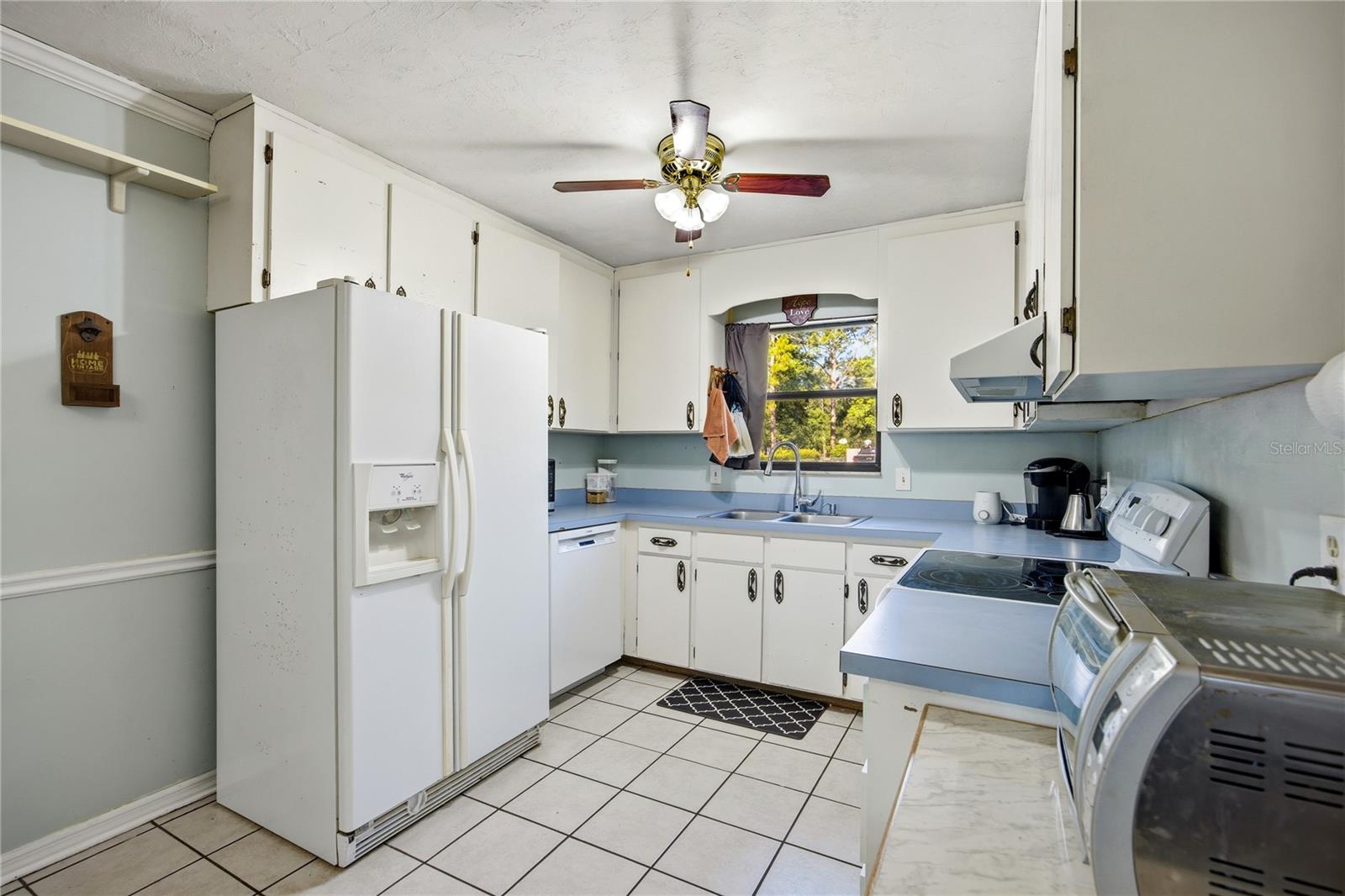 6319 NW 28TH TER, GAINESVILLE, FL, 32653