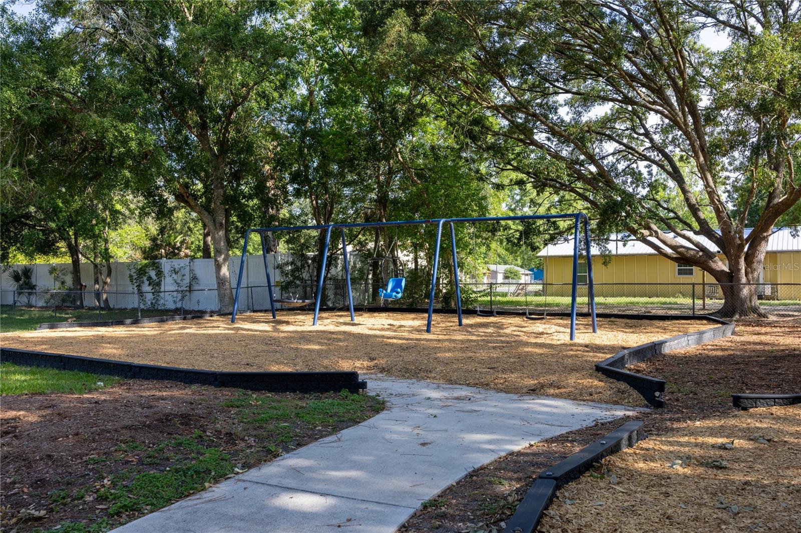 6319 NW 28TH TER, GAINESVILLE, FL, 32653