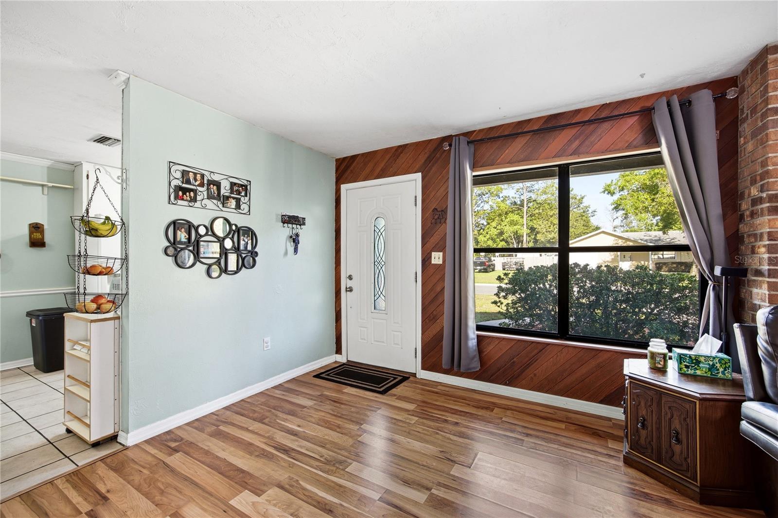 6319 NW 28TH TER, GAINESVILLE, FL, 32653