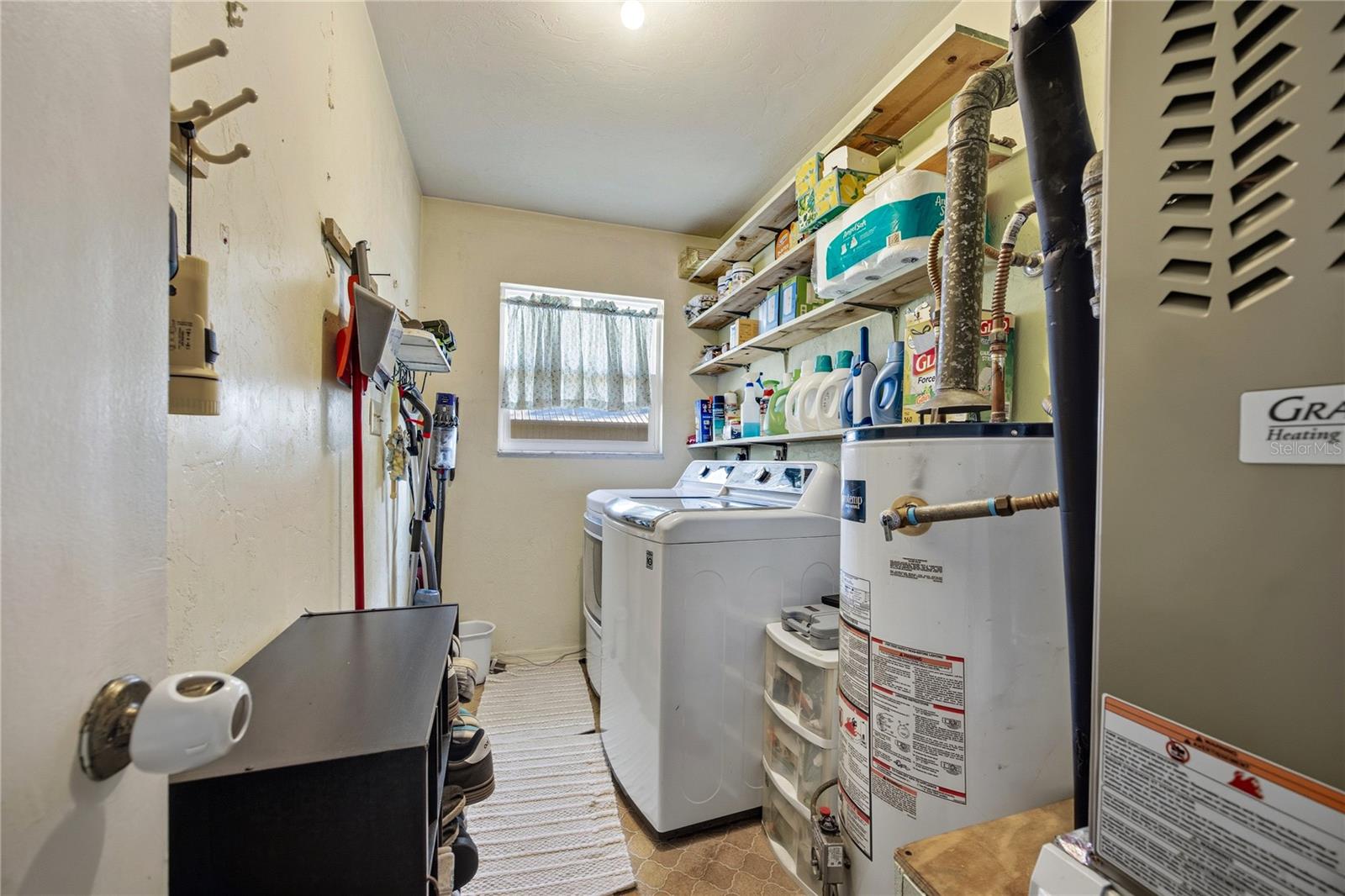 6319 NW 28TH TER, GAINESVILLE, FL, 32653