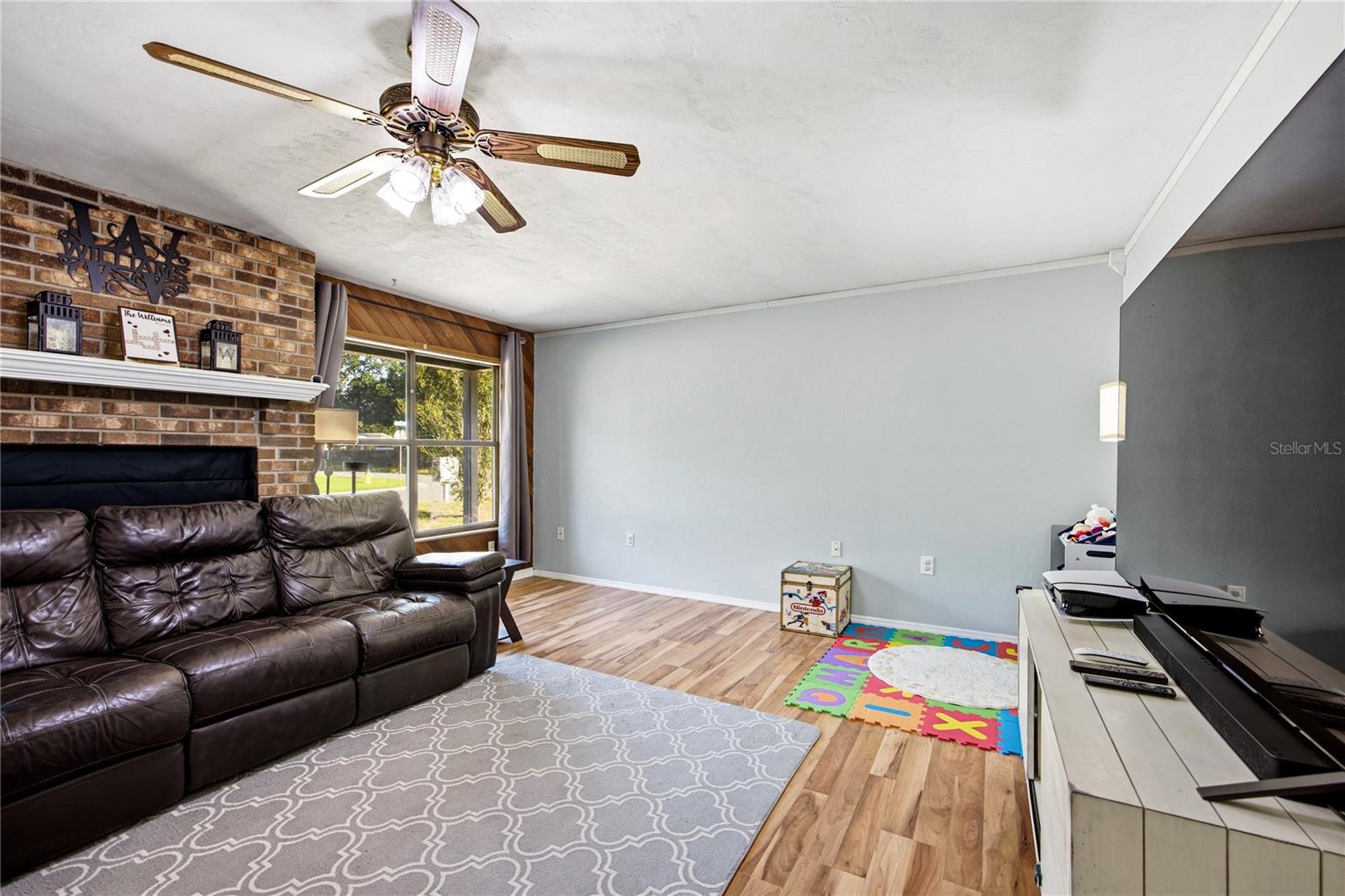 6319 NW 28TH TER, GAINESVILLE, FL, 32653