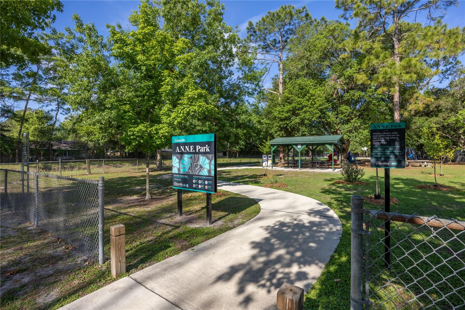 6319 NW 28TH TER, GAINESVILLE, FL, 32653