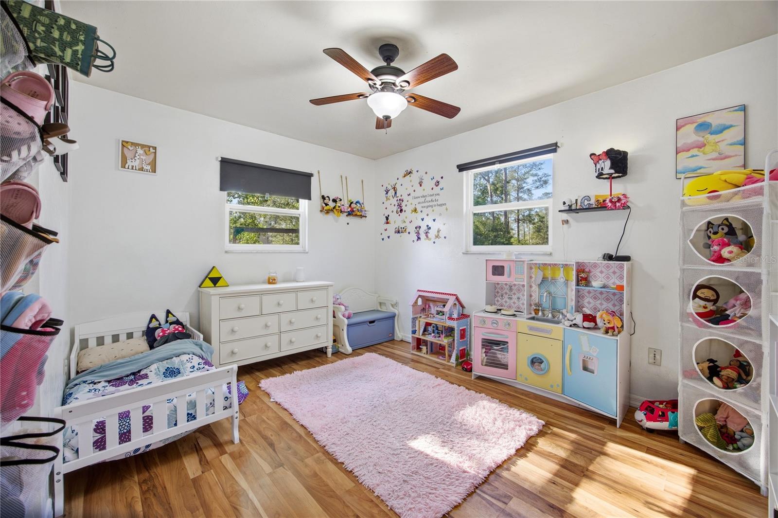 6319 NW 28TH TER, GAINESVILLE, FL, 32653
