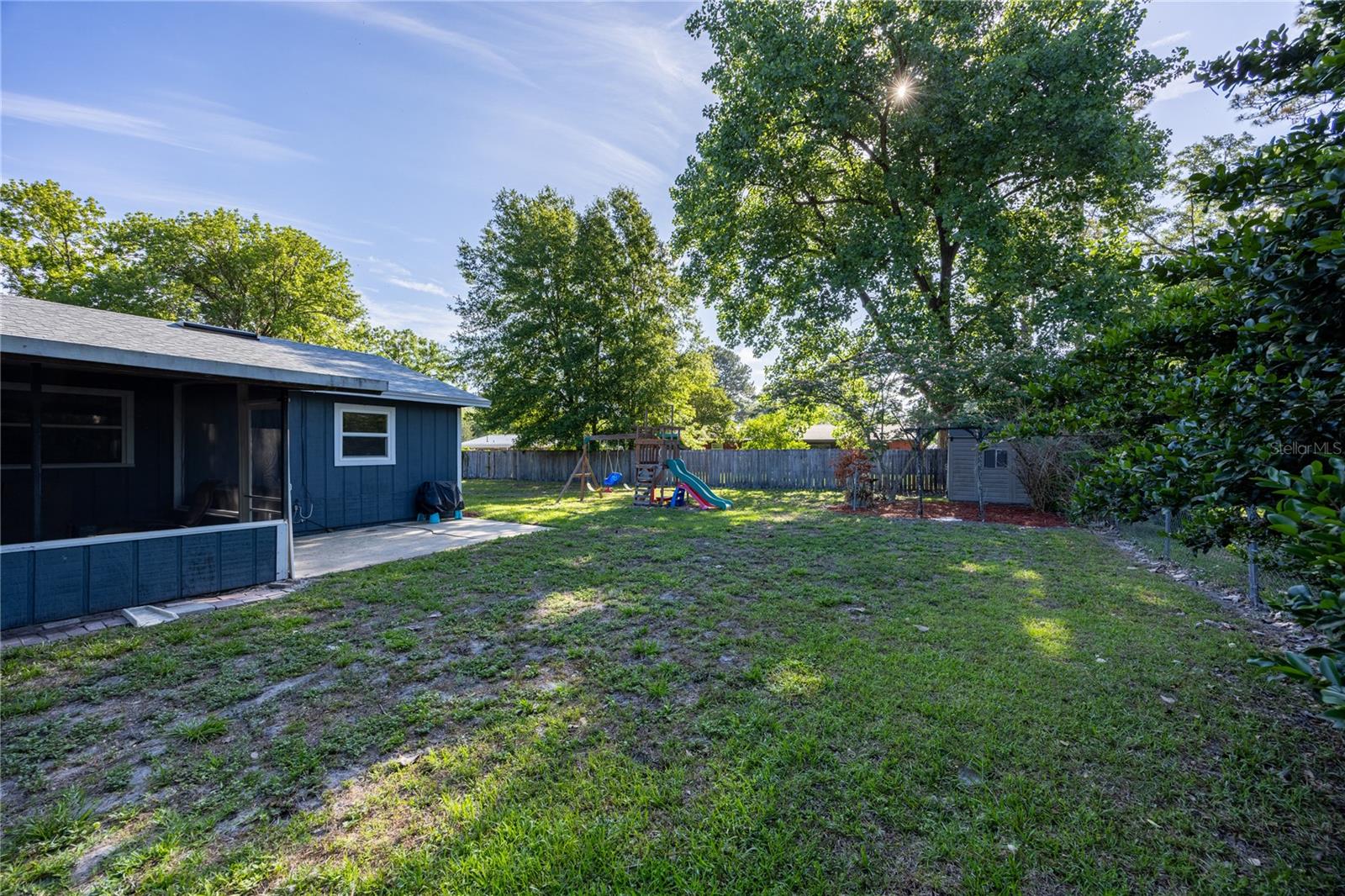 6319 NW 28TH TER, GAINESVILLE, FL, 32653
