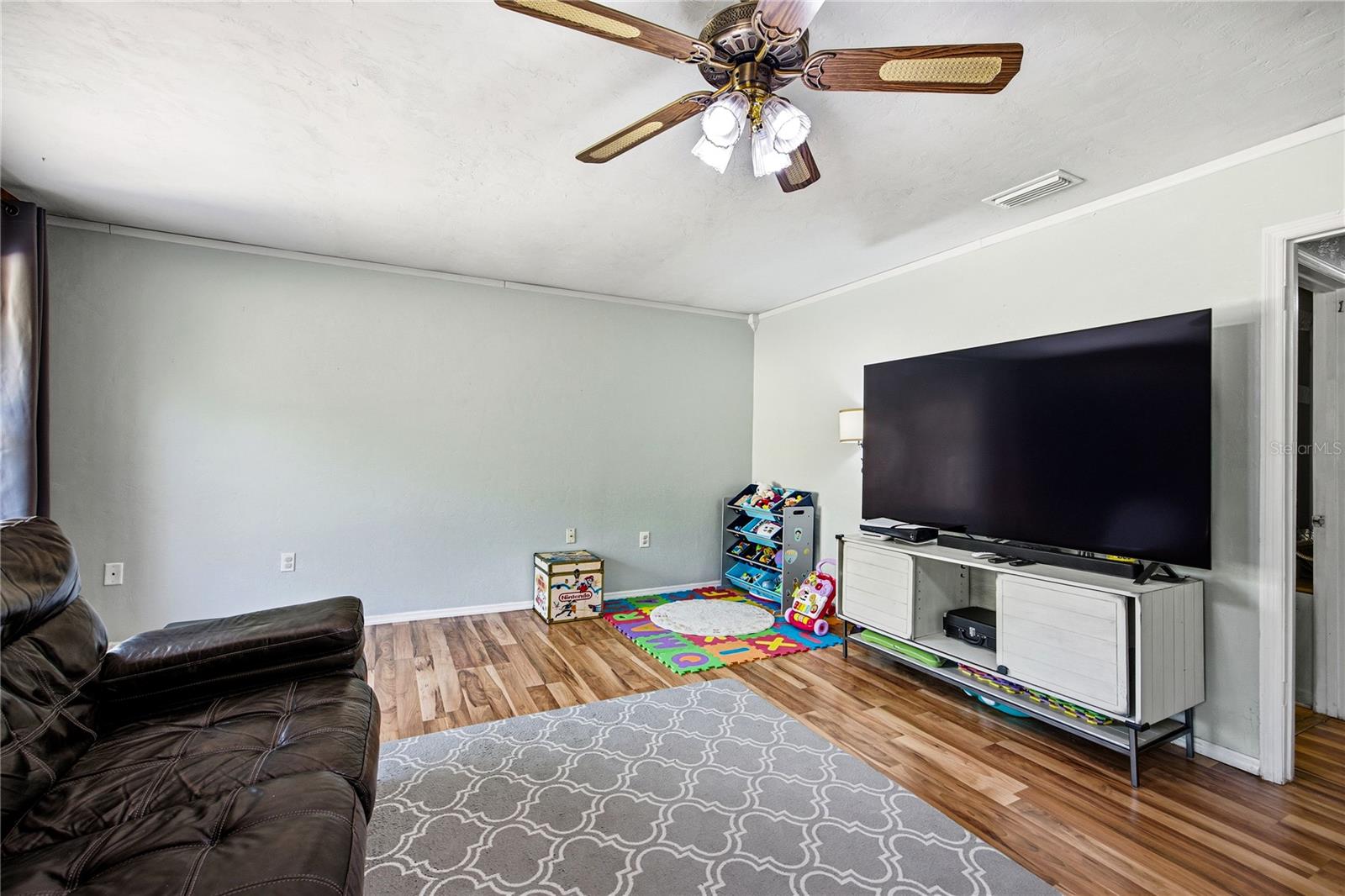 6319 NW 28TH TER, GAINESVILLE, FL, 32653