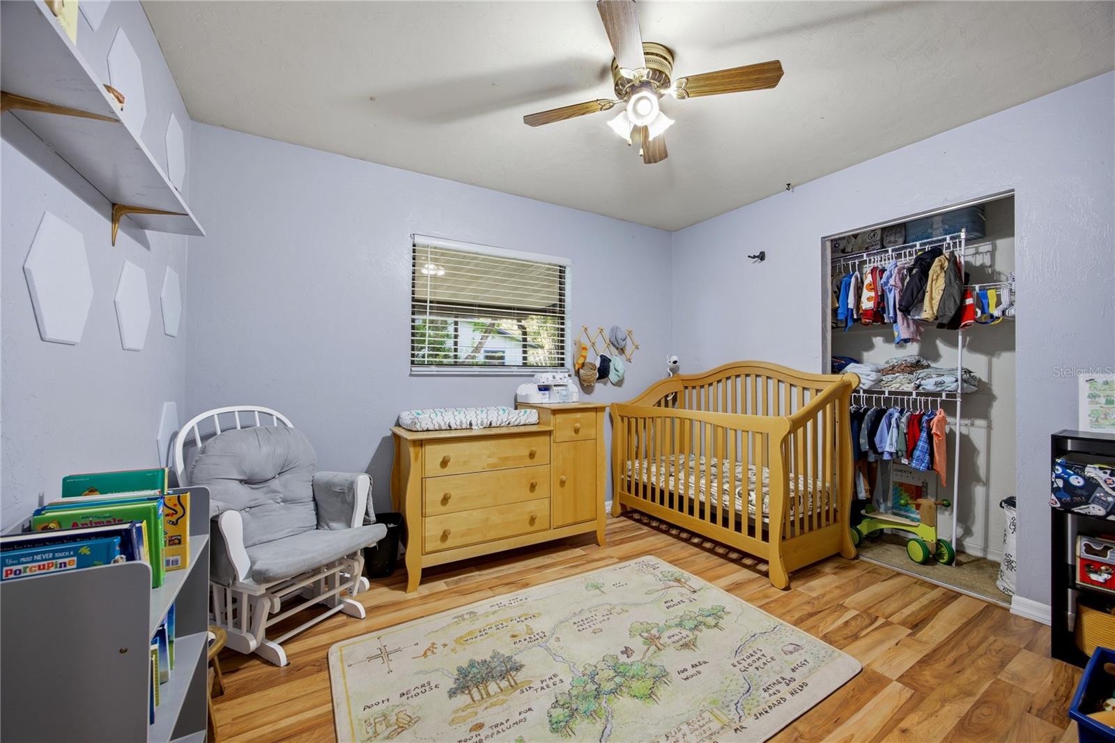 6319 NW 28TH TER, GAINESVILLE, FL, 32653