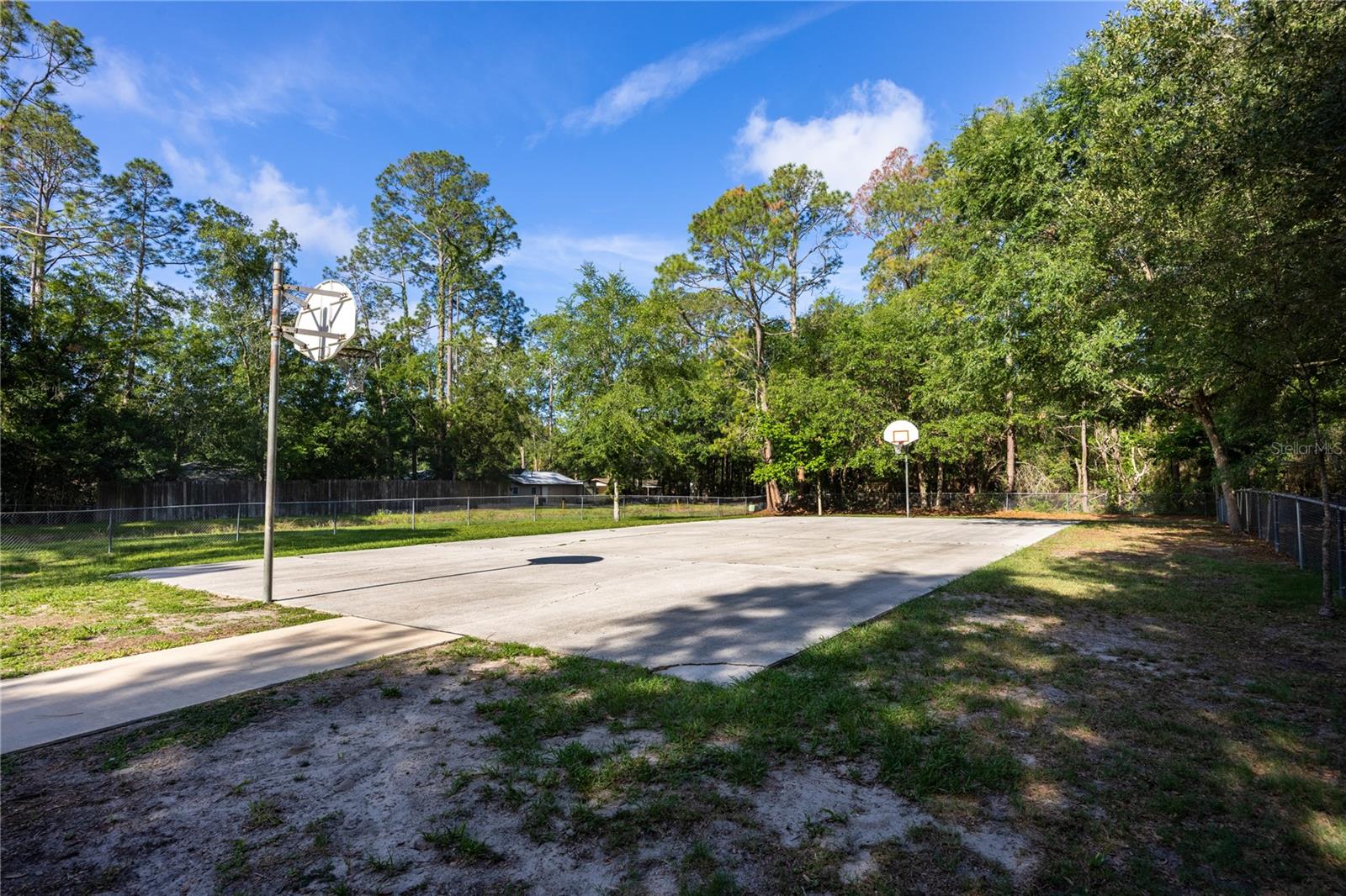6319 NW 28TH TER, GAINESVILLE, FL, 32653