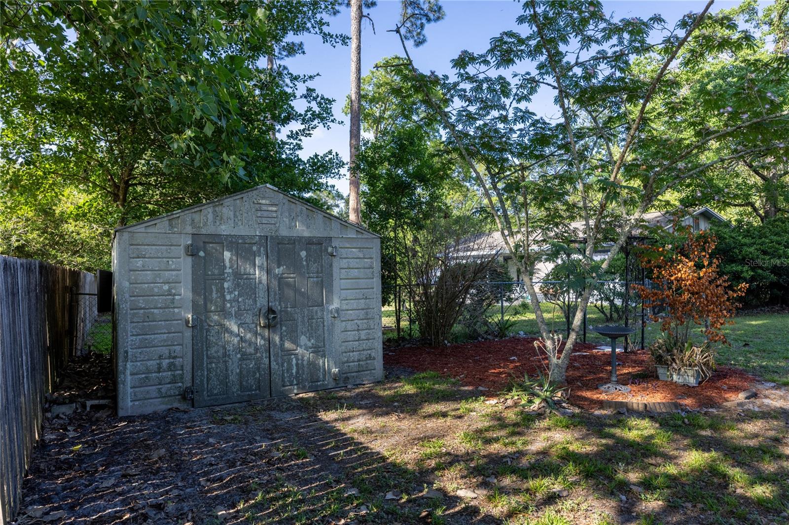 6319 NW 28TH TER, GAINESVILLE, FL, 32653