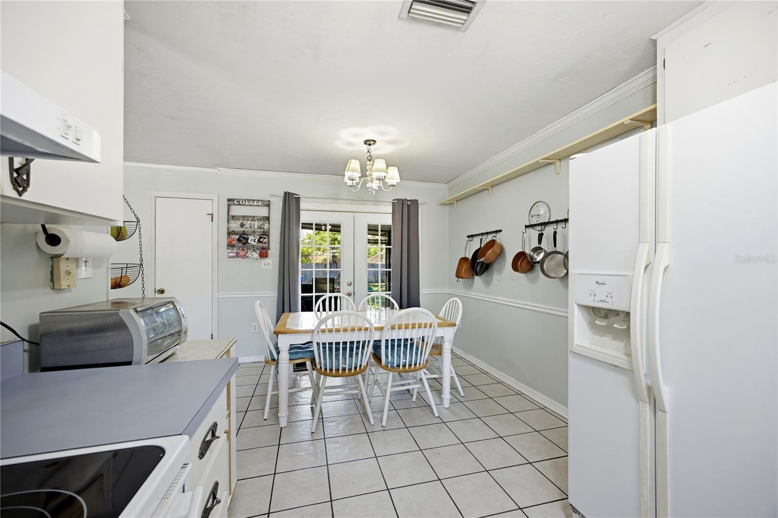 6319 NW 28TH TER, GAINESVILLE, FL, 32653