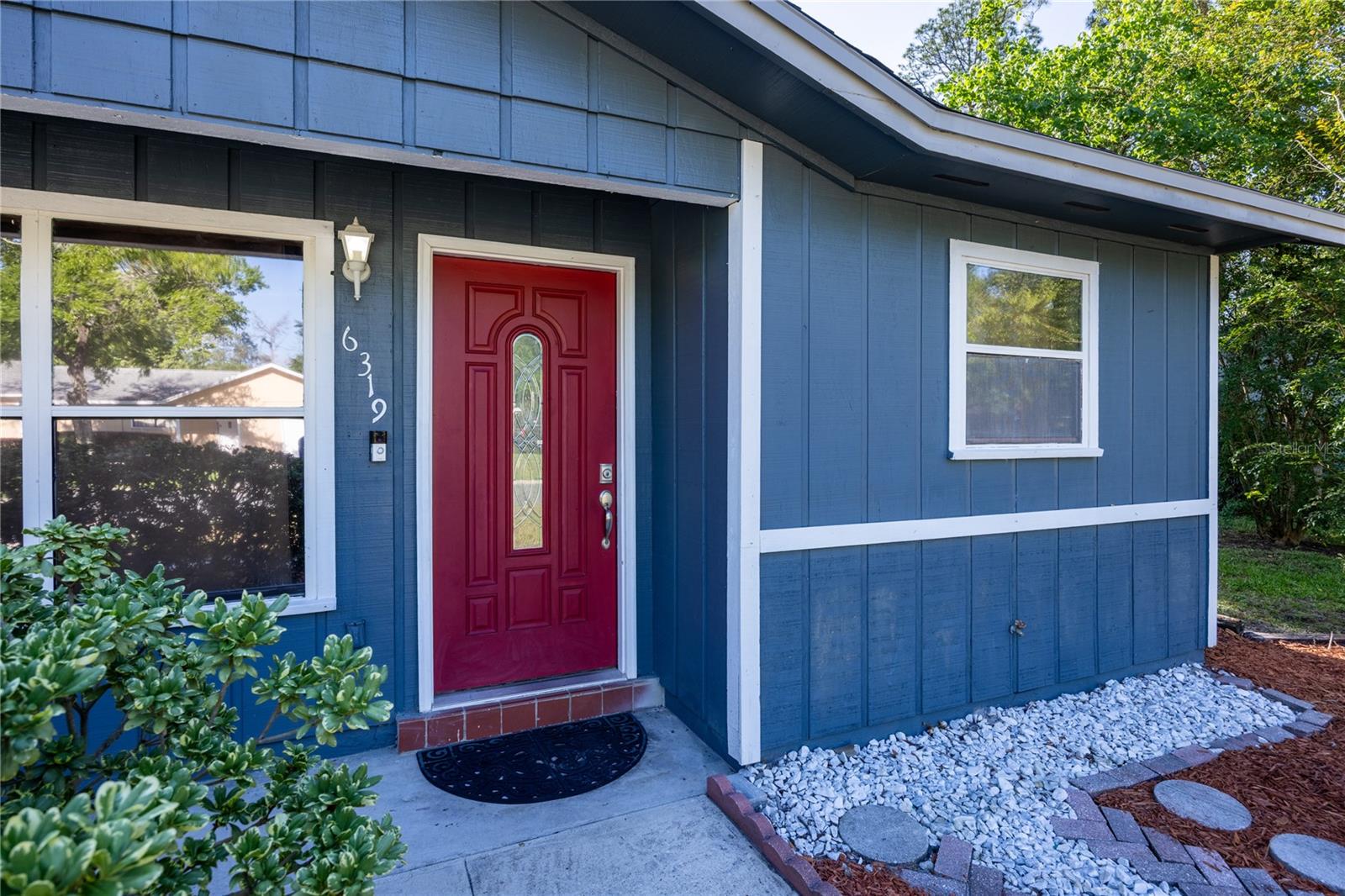 6319 NW 28TH TER, GAINESVILLE, FL, 32653