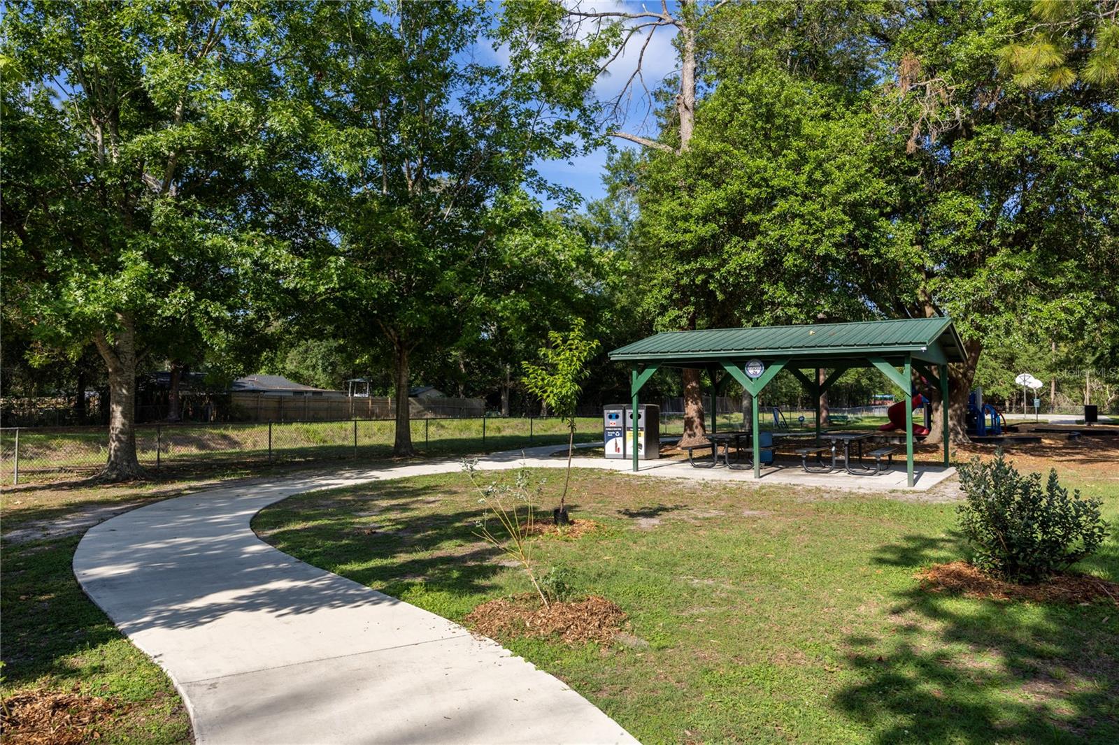 6319 NW 28TH TER, GAINESVILLE, FL, 32653