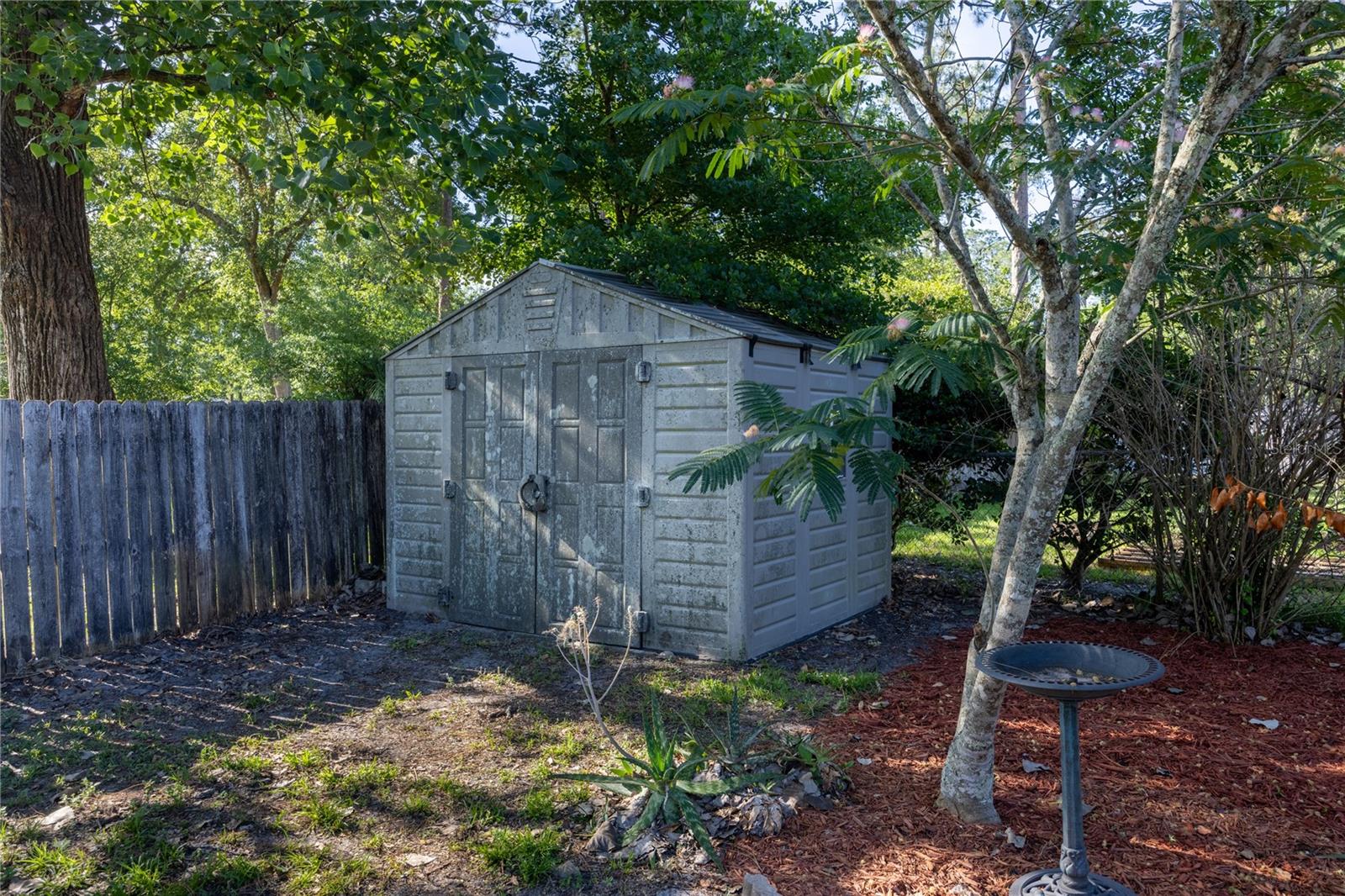 6319 NW 28TH TER, GAINESVILLE, FL, 32653