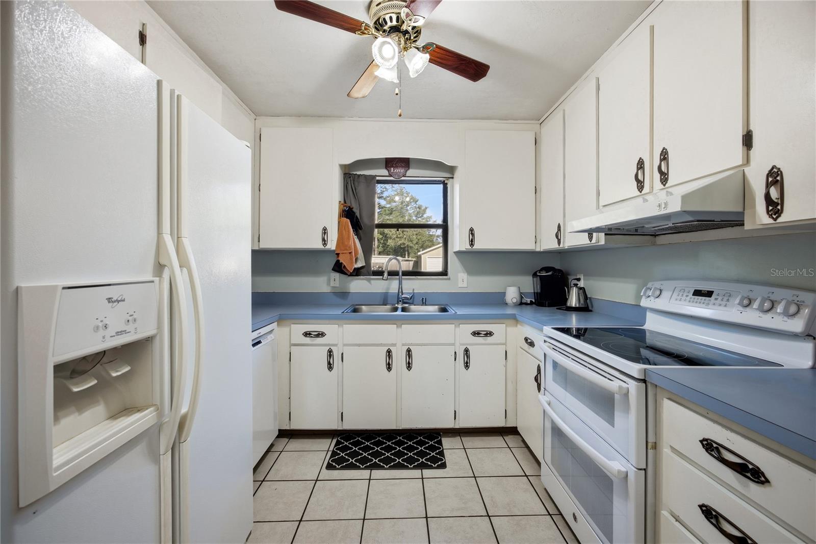 6319 NW 28TH TER, GAINESVILLE, FL, 32653