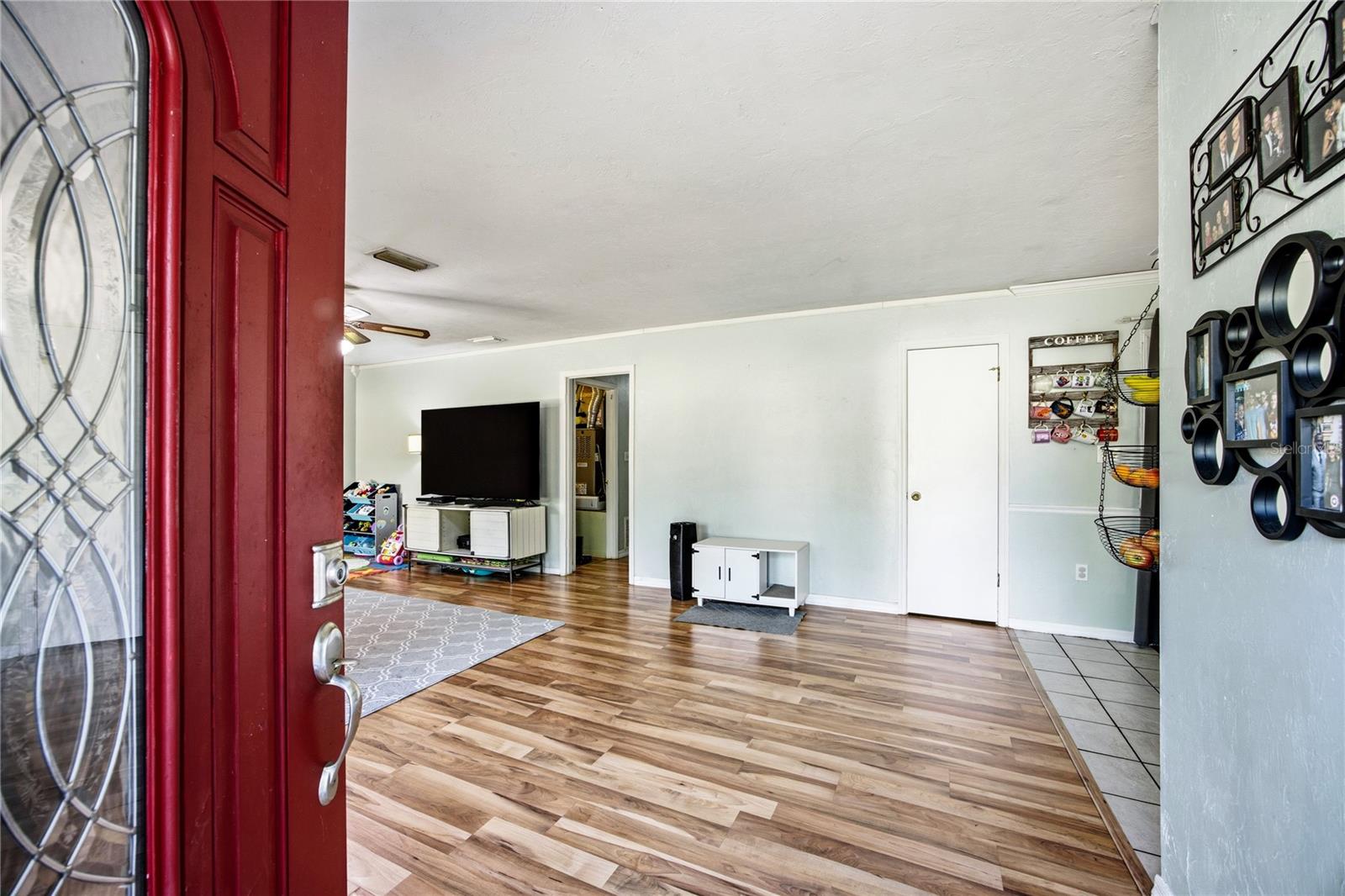 6319 NW 28TH TER, GAINESVILLE, FL, 32653