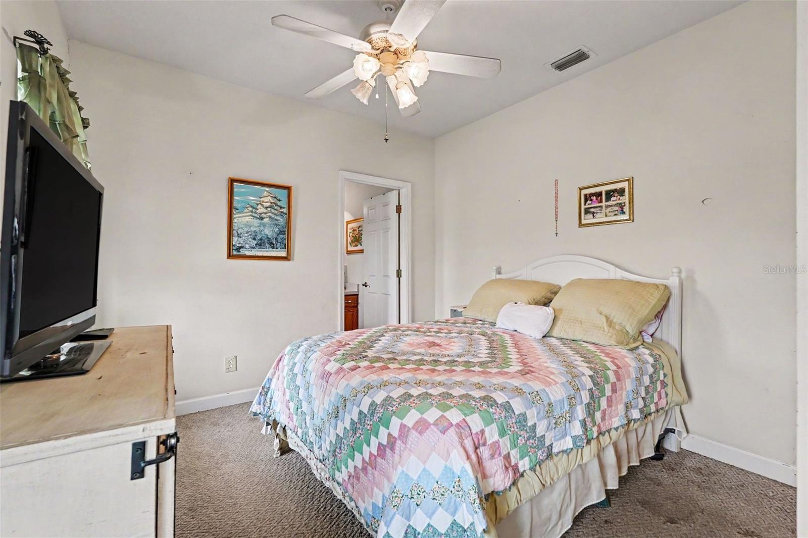 17161 MORRIS BRIDGE RD, THONOTOSASSA, FL, 33592