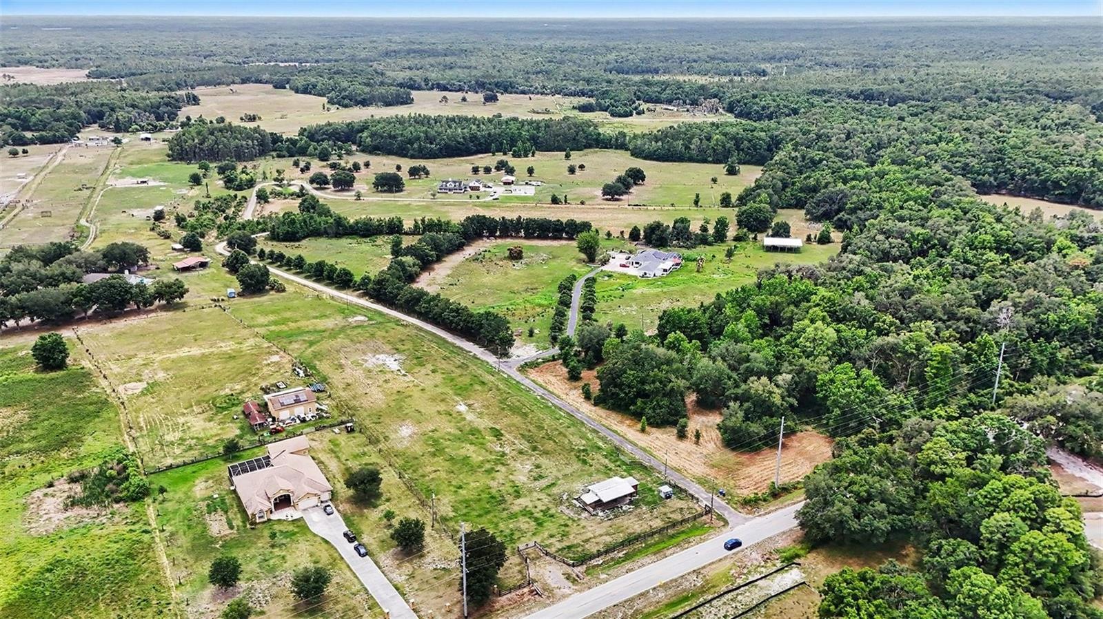17161 MORRIS BRIDGE RD, THONOTOSASSA, FL, 33592