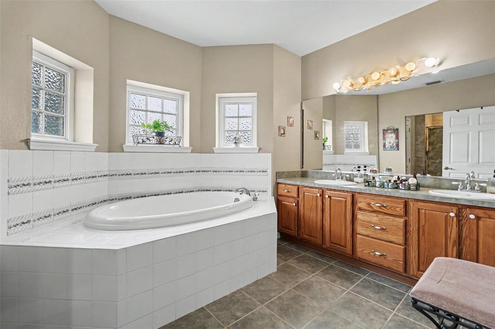 17161 MORRIS BRIDGE RD, THONOTOSASSA, FL, 33592