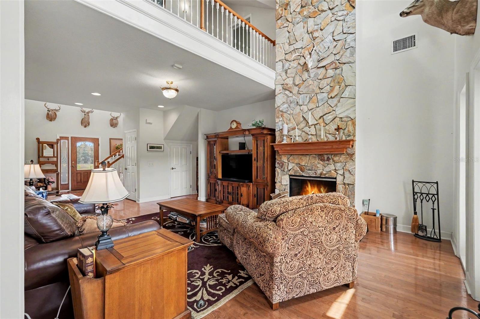 17161 MORRIS BRIDGE RD, THONOTOSASSA, FL, 33592