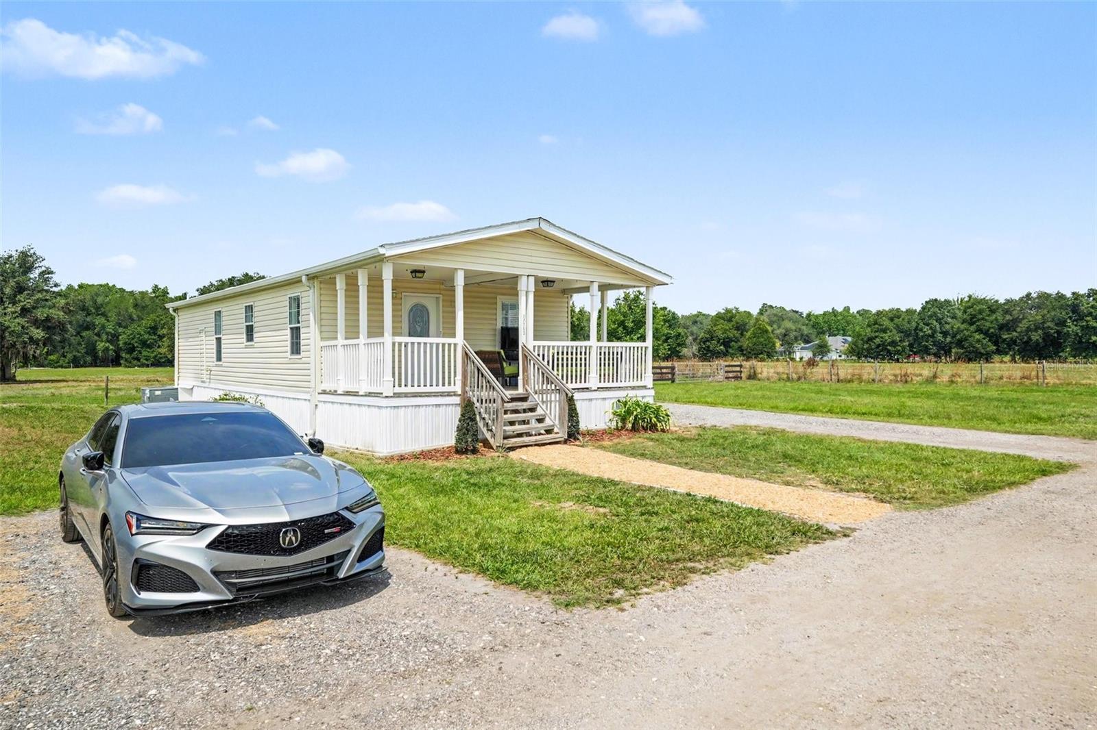 17161 MORRIS BRIDGE RD, THONOTOSASSA, FL, 33592