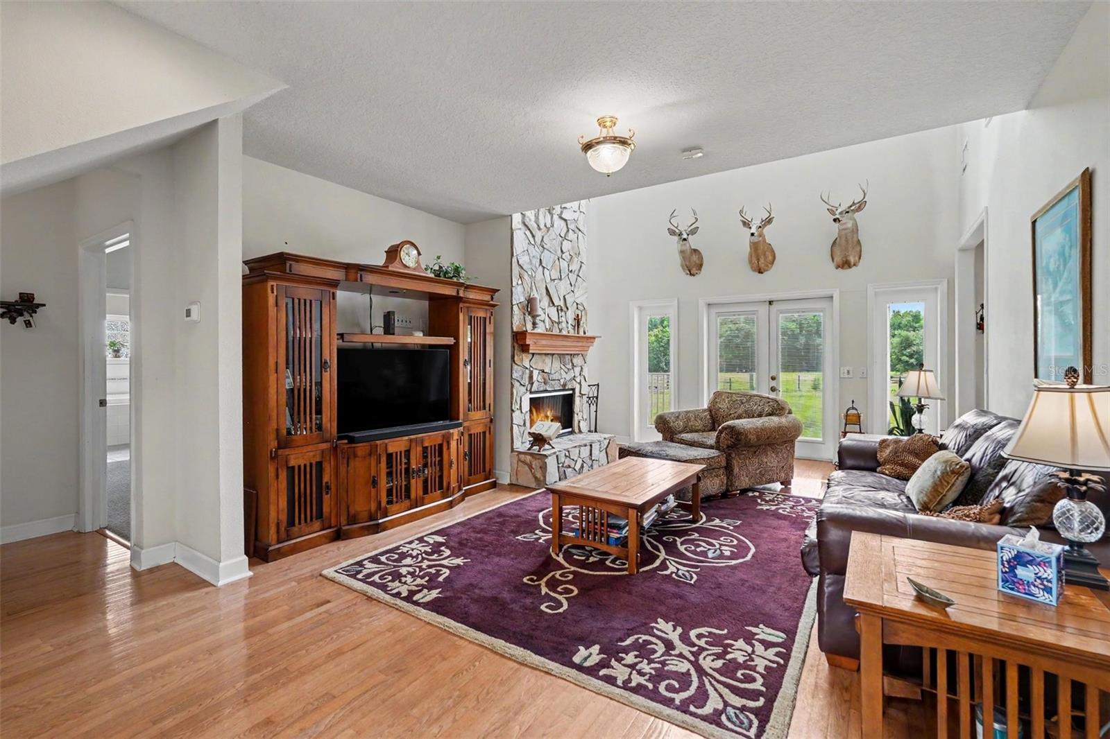 17161 MORRIS BRIDGE RD, THONOTOSASSA, FL, 33592