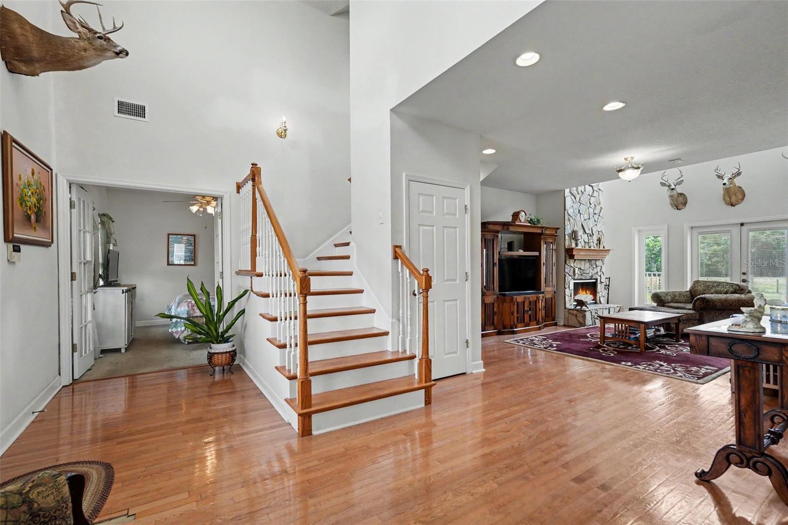 17161 MORRIS BRIDGE RD, THONOTOSASSA, FL, 33592