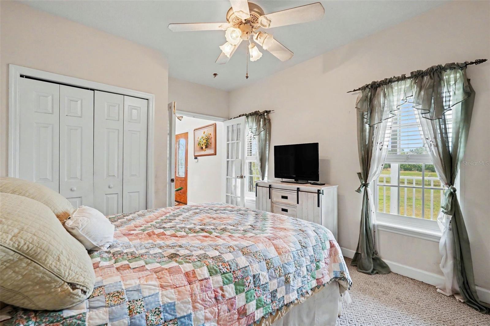 17161 MORRIS BRIDGE RD, THONOTOSASSA, FL, 33592