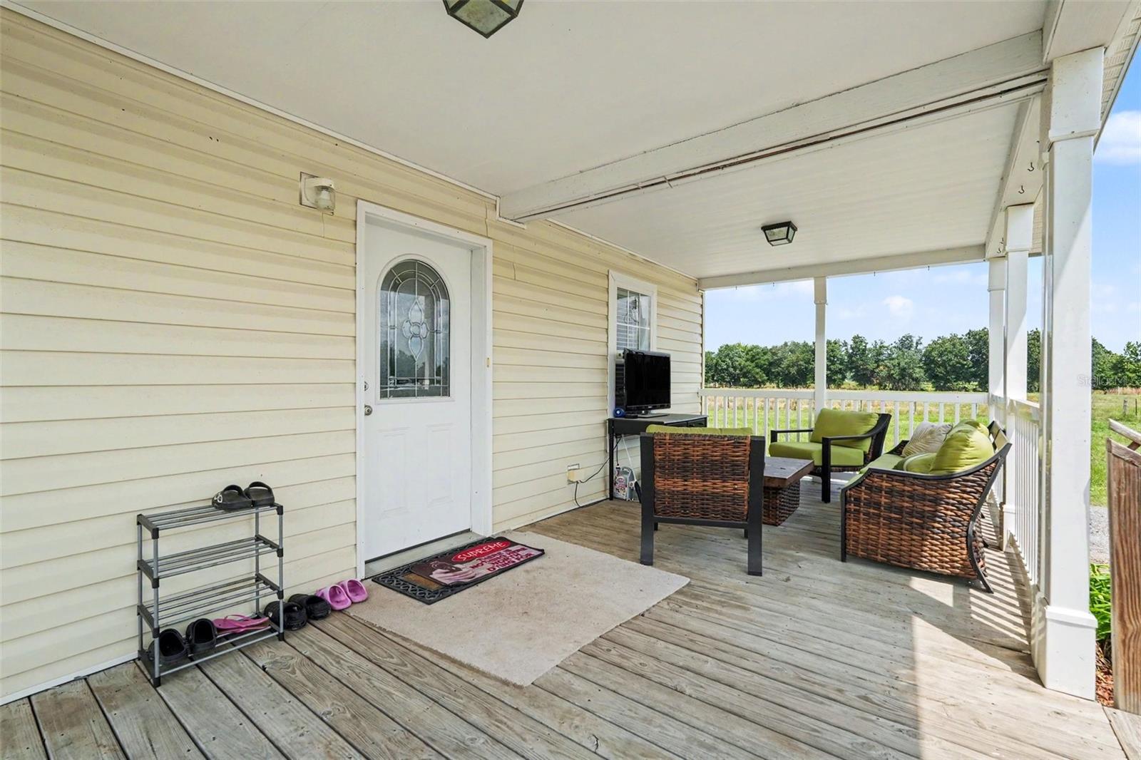 17161 MORRIS BRIDGE RD, THONOTOSASSA, FL, 33592
