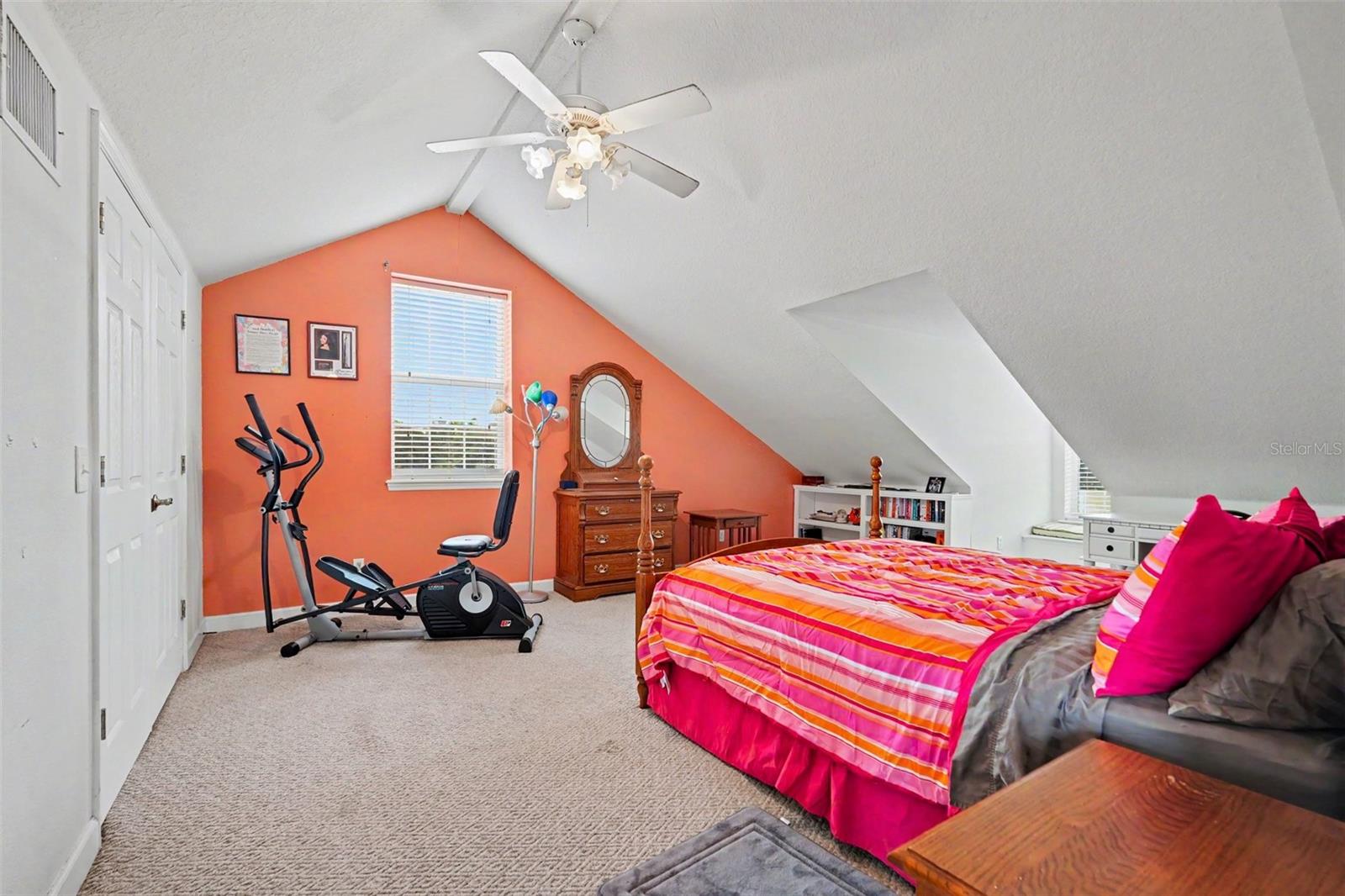 17161 MORRIS BRIDGE RD, THONOTOSASSA, FL, 33592