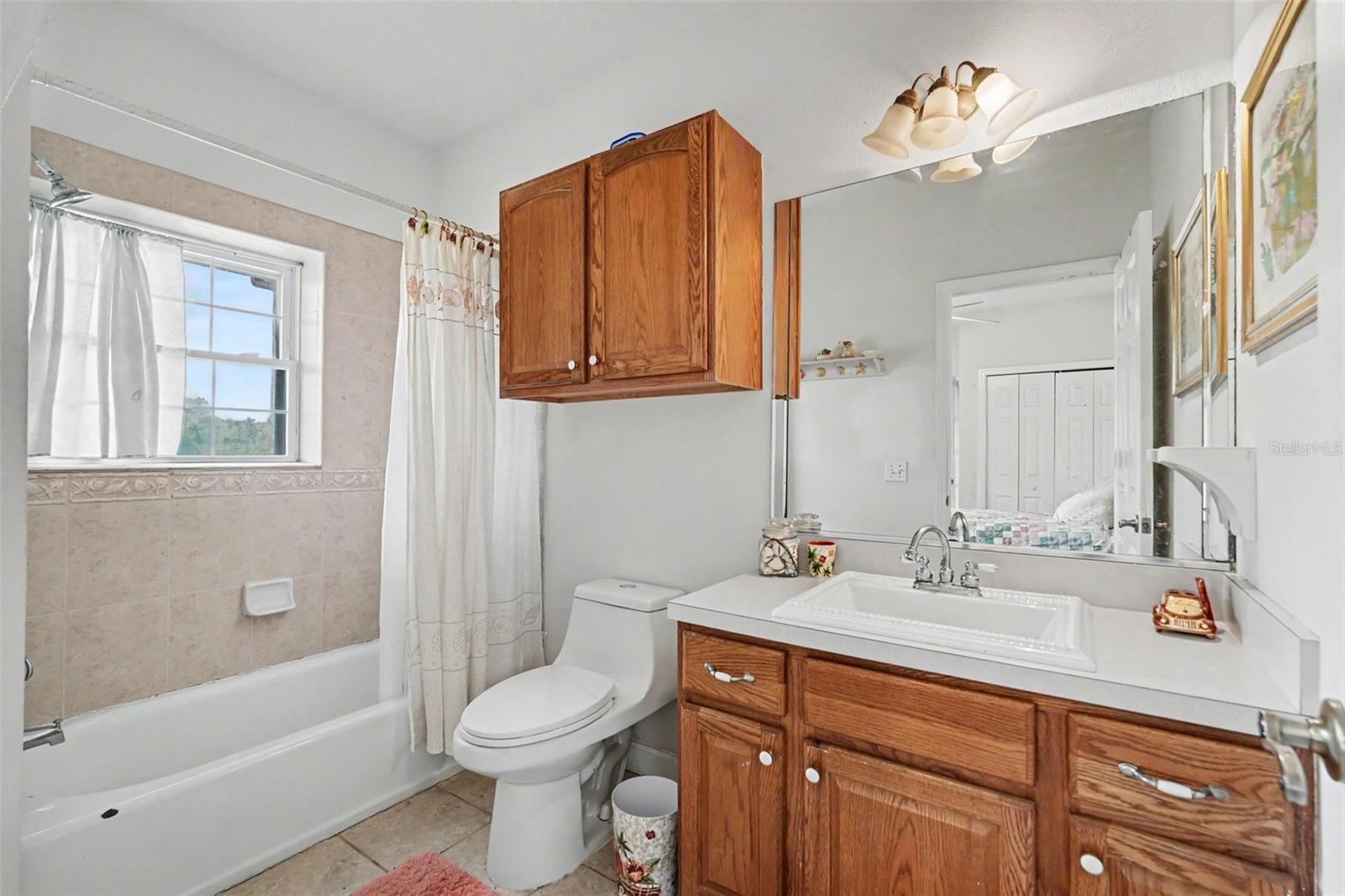 17161 MORRIS BRIDGE RD, THONOTOSASSA, FL, 33592