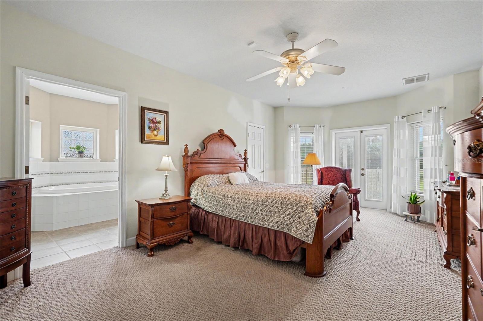 17161 MORRIS BRIDGE RD, THONOTOSASSA, FL, 33592