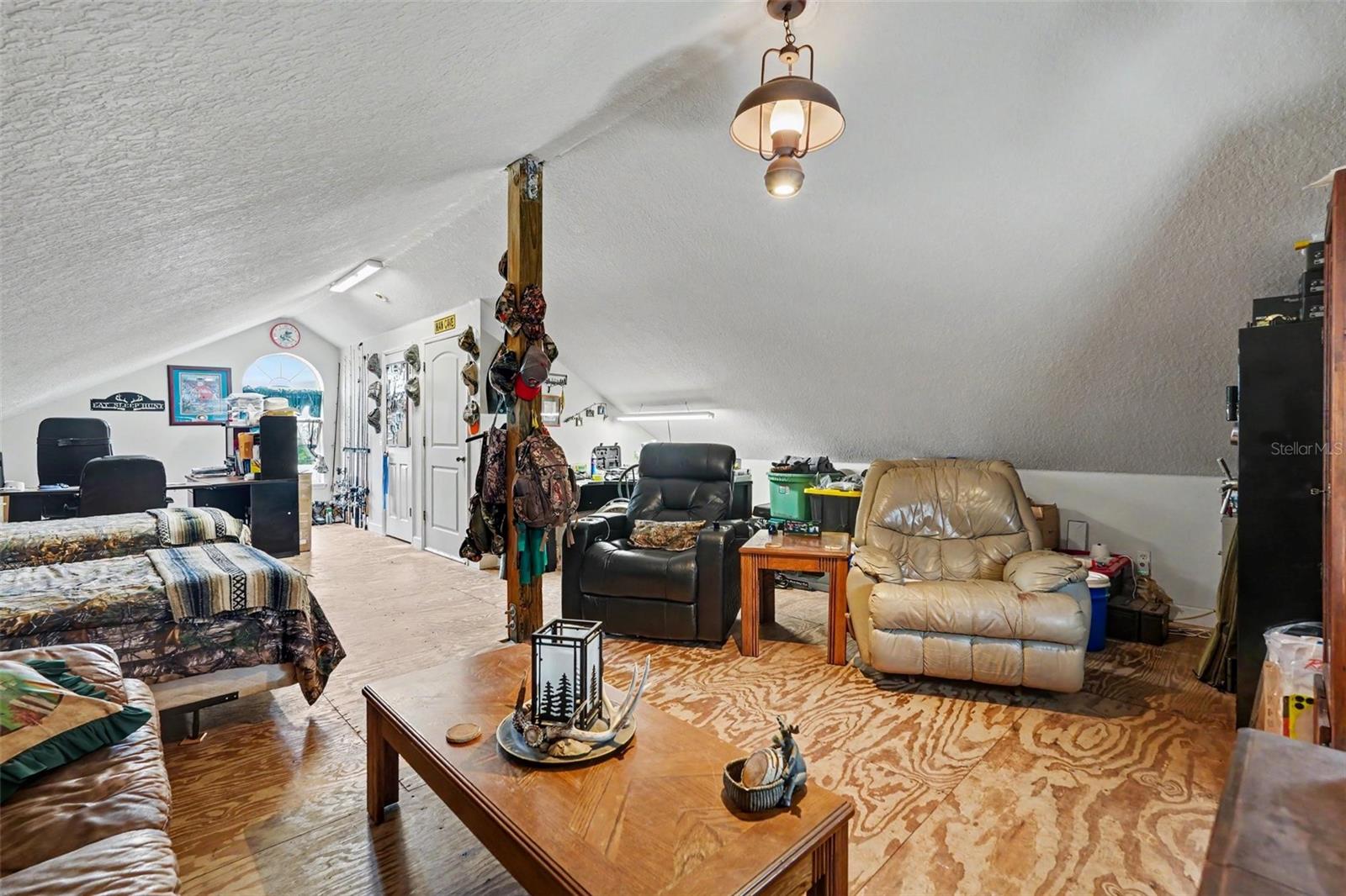 17161 MORRIS BRIDGE RD, THONOTOSASSA, FL, 33592