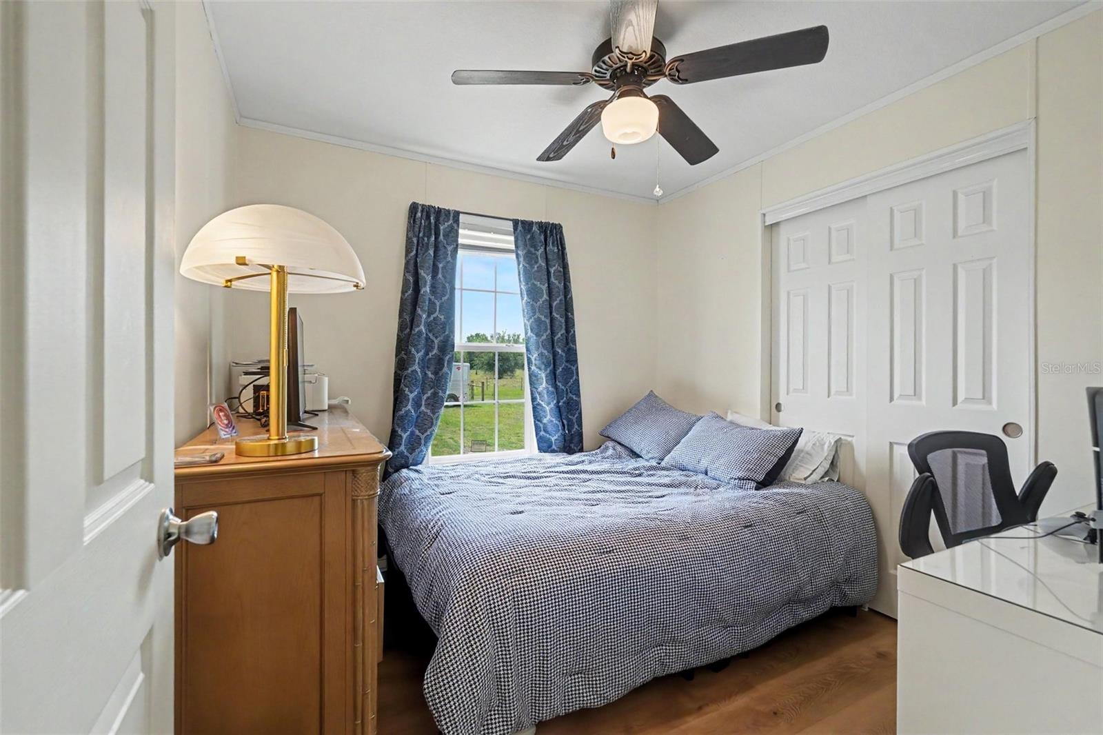 17161 MORRIS BRIDGE RD, THONOTOSASSA, FL, 33592