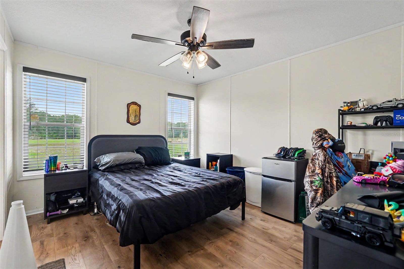 17161 MORRIS BRIDGE RD, THONOTOSASSA, FL, 33592