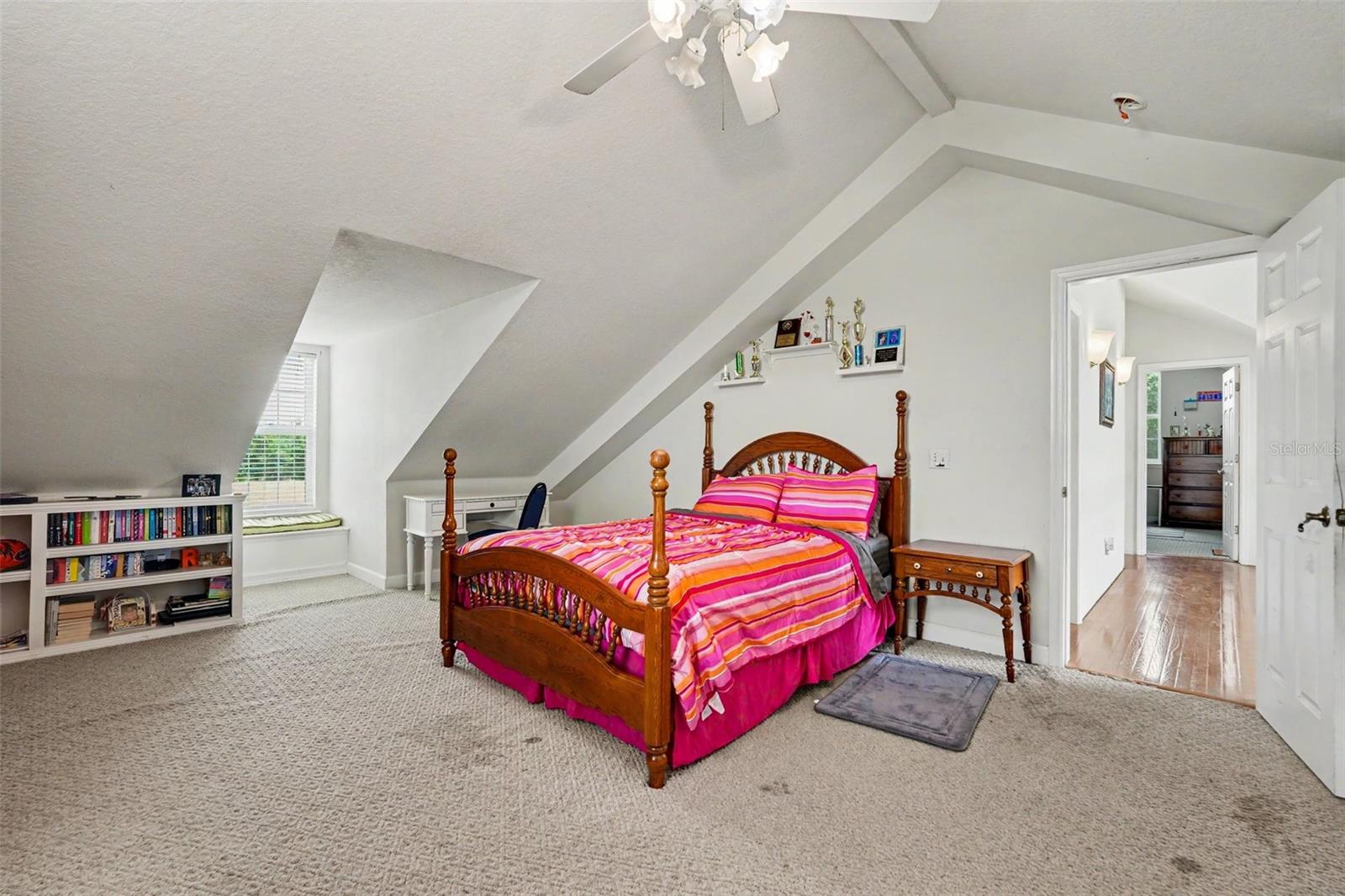 17161 MORRIS BRIDGE RD, THONOTOSASSA, FL, 33592