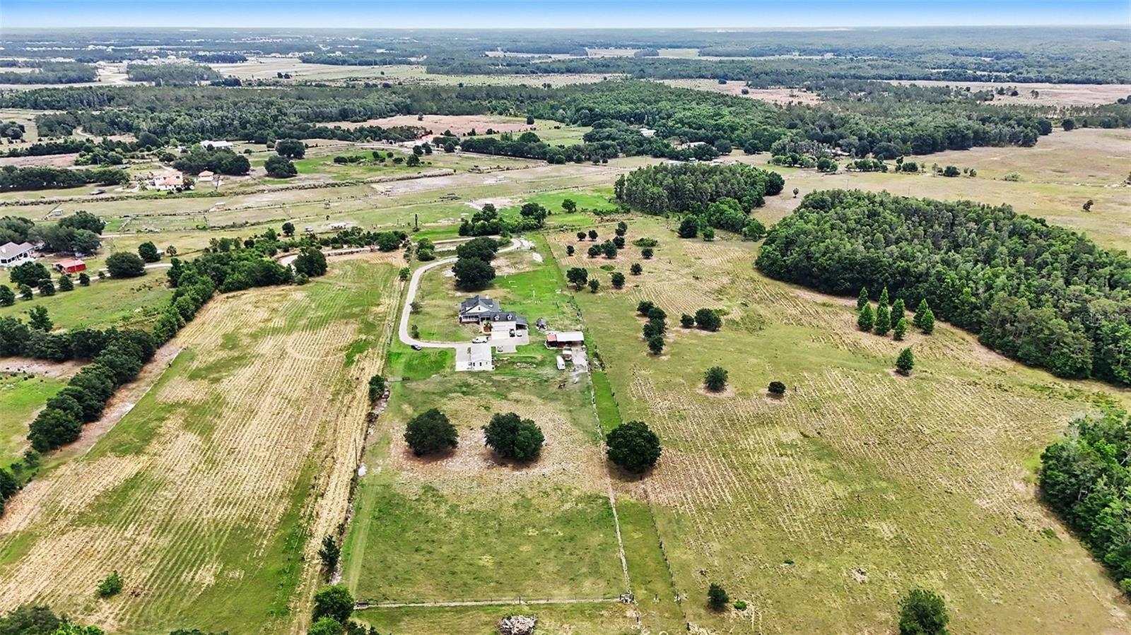 17161 MORRIS BRIDGE RD, THONOTOSASSA, FL, 33592
