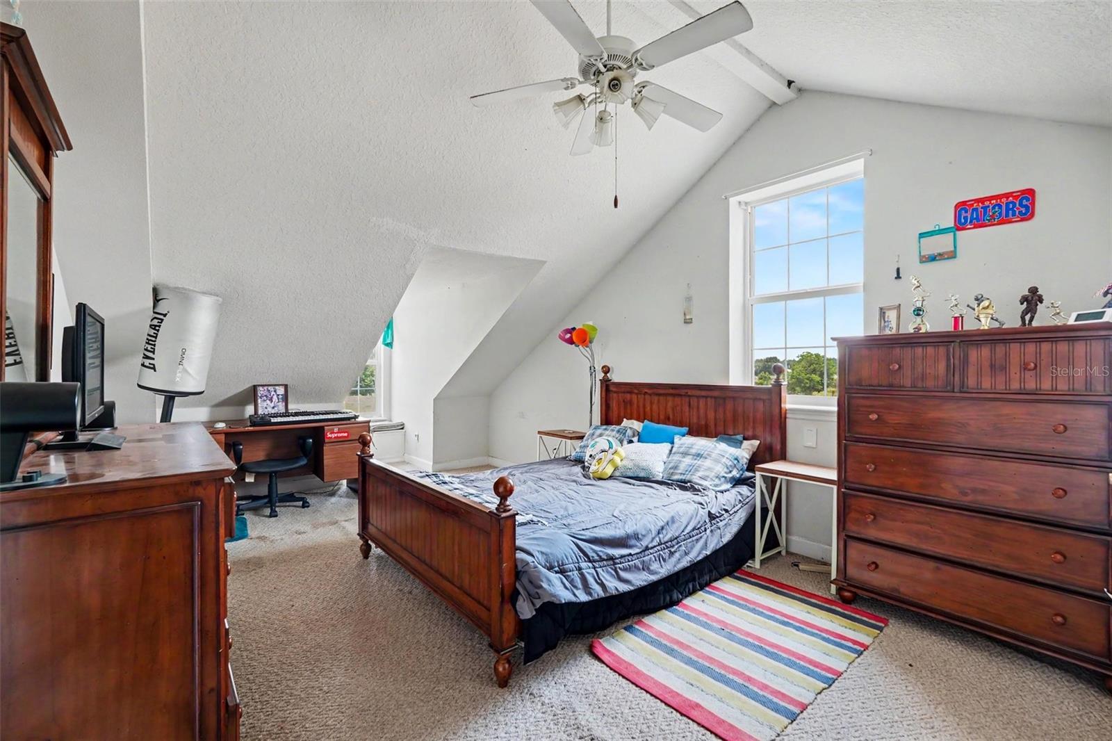 17161 MORRIS BRIDGE RD, THONOTOSASSA, FL, 33592