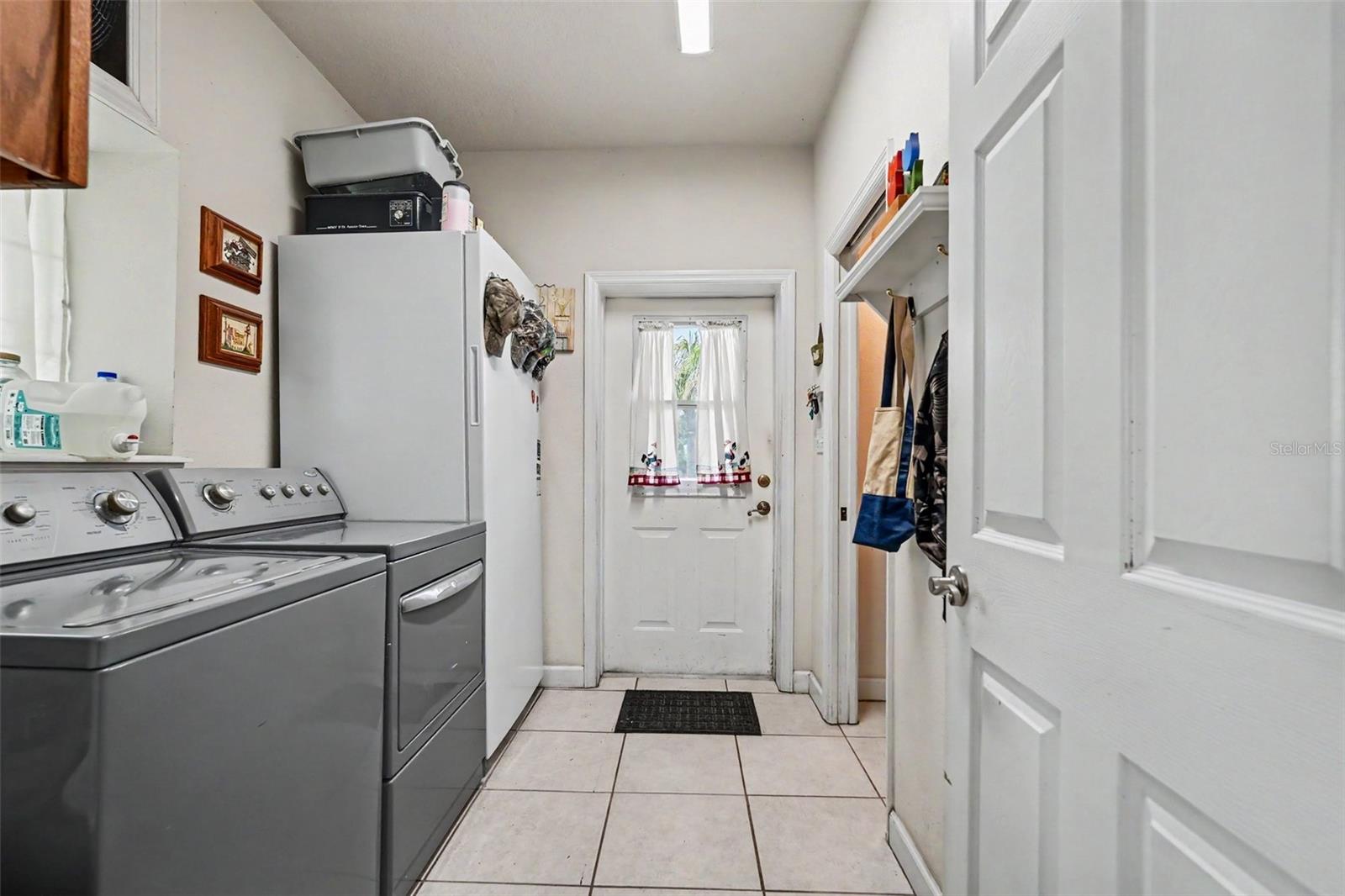 17161 MORRIS BRIDGE RD, THONOTOSASSA, FL, 33592
