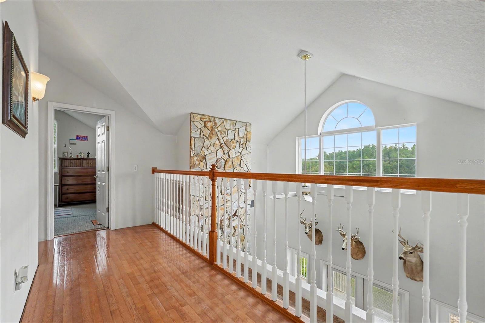 17161 MORRIS BRIDGE RD, THONOTOSASSA, FL, 33592