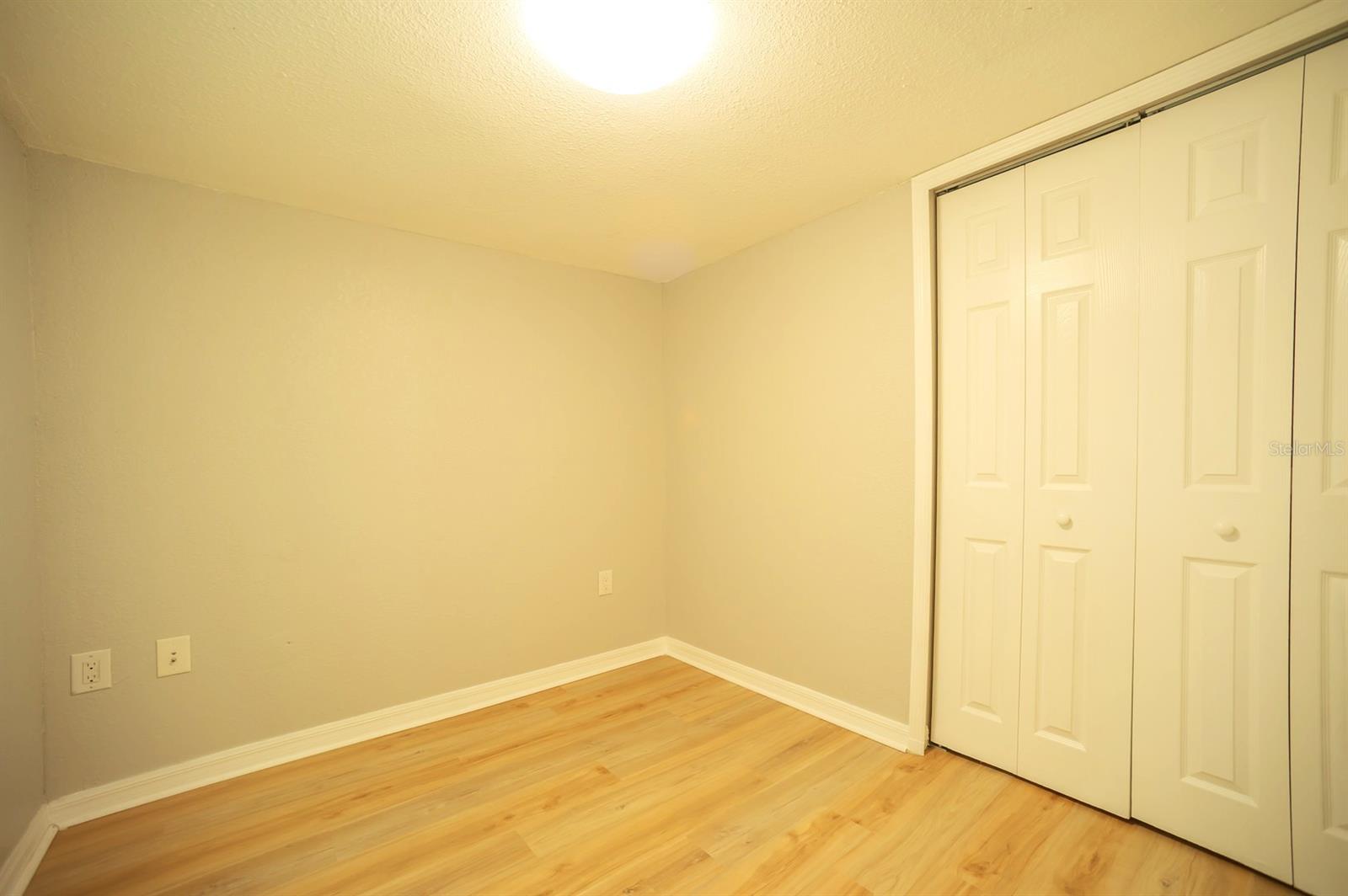 4811 N 30TH ST, TAMPA, FL, 33610