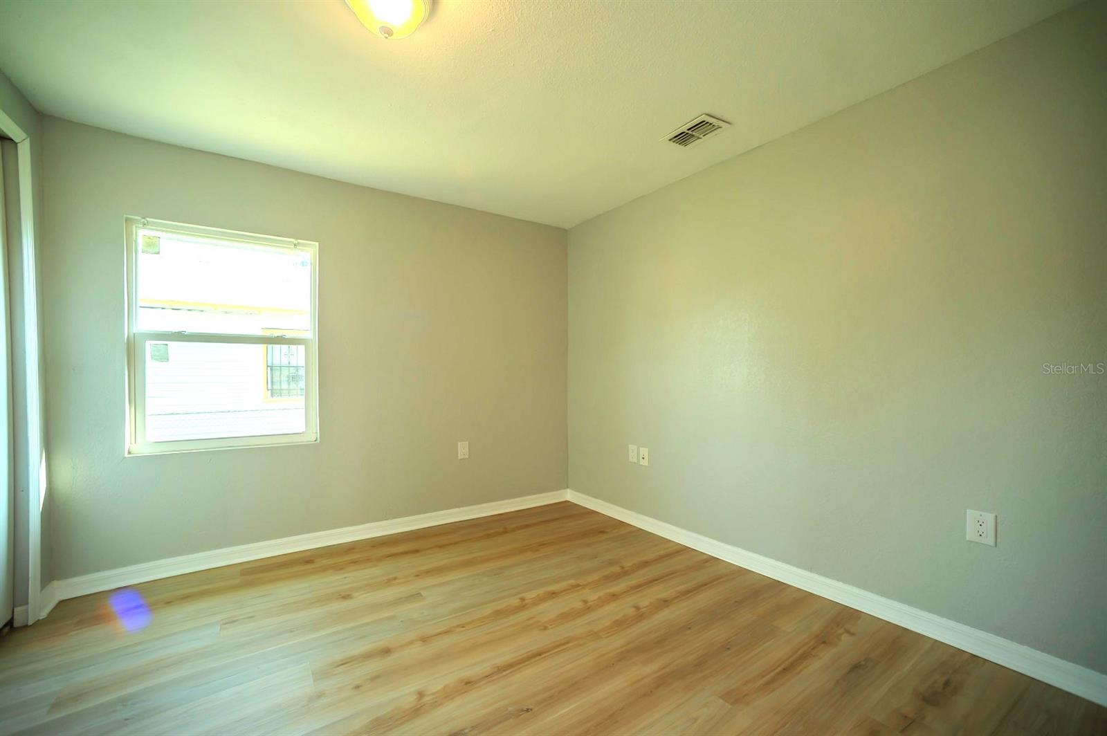 4811 N 30TH ST, TAMPA, FL, 33610