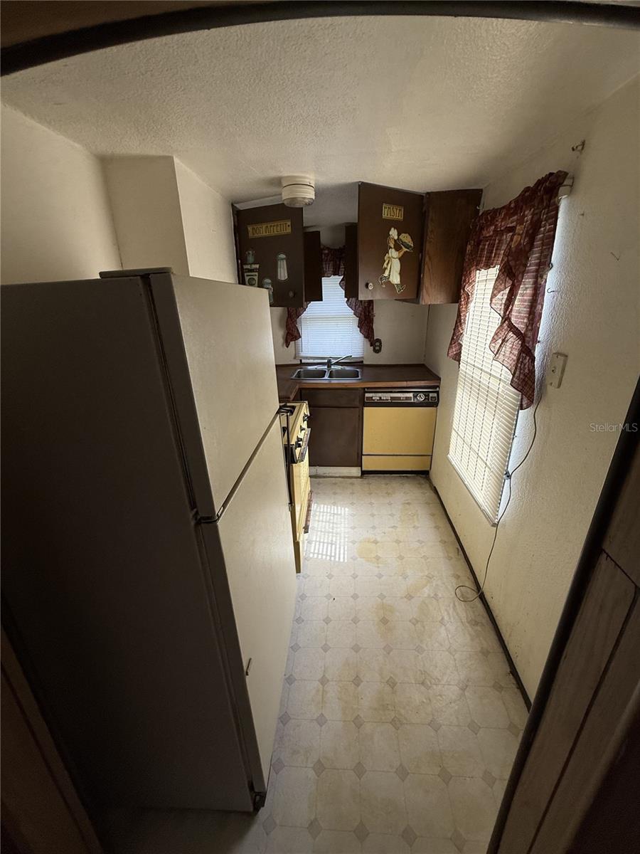 4811 N 30TH ST, TAMPA, FL, 33610