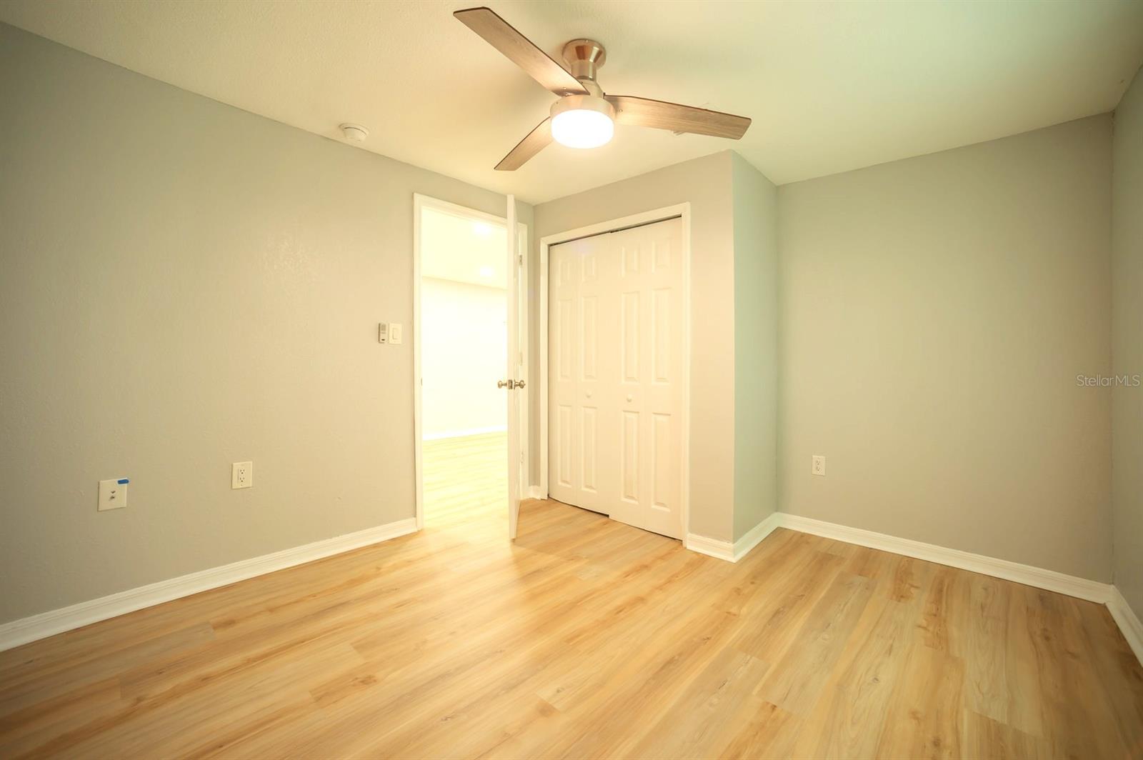 4811 N 30TH ST, TAMPA, FL, 33610