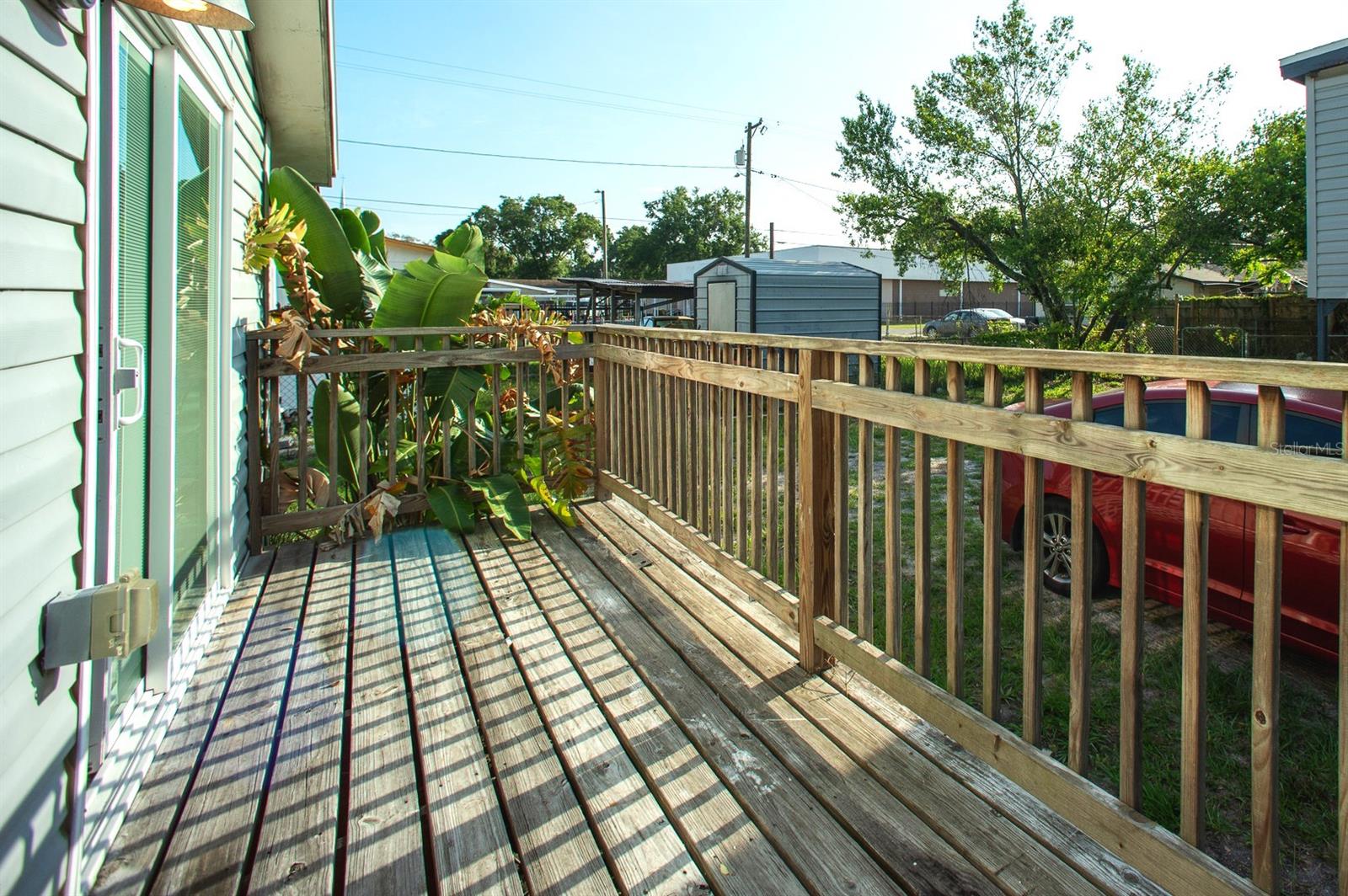 4811 N 30TH ST, TAMPA, FL, 33610