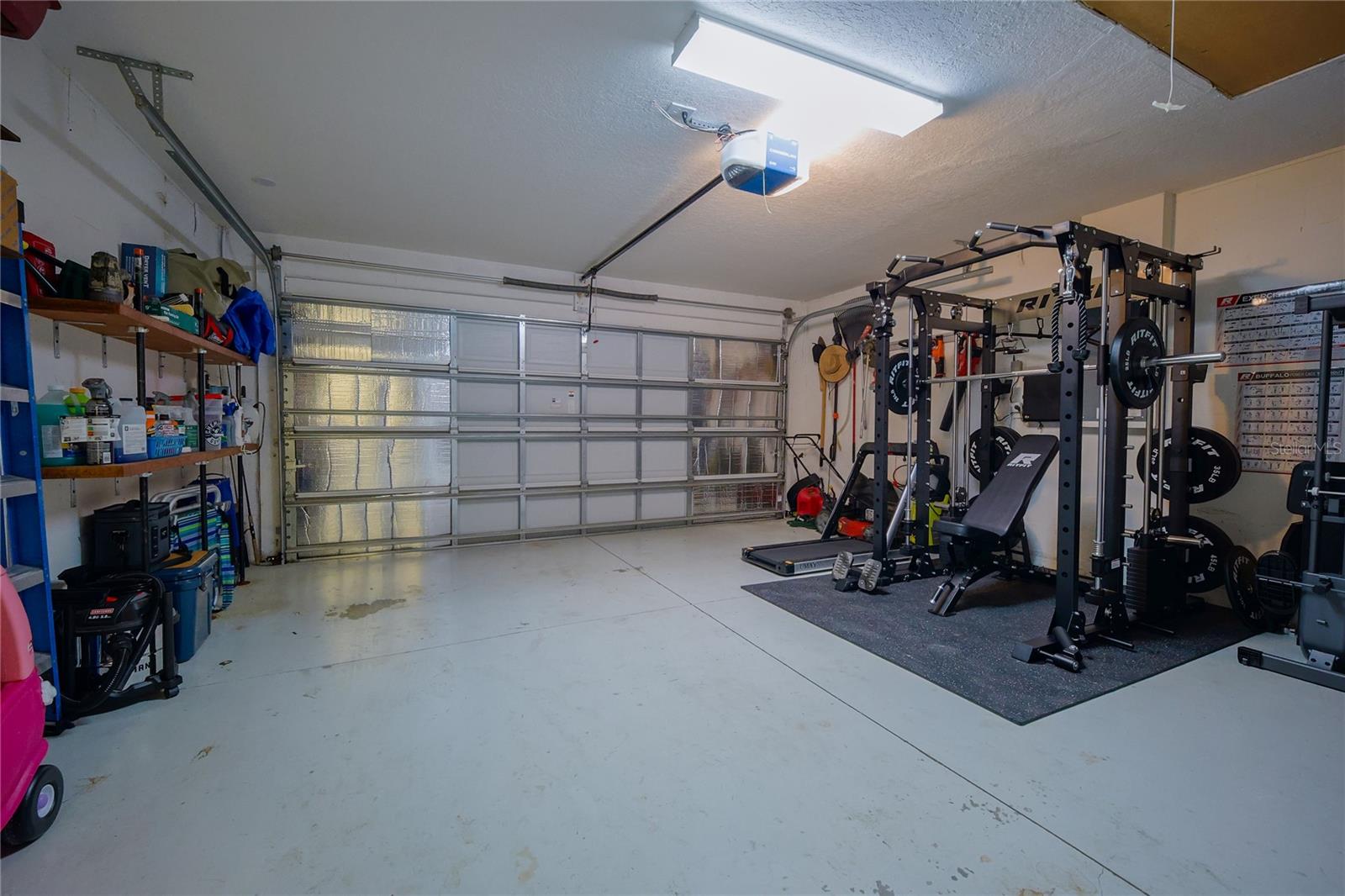 13425 FLADGATE MARK DR, RIVERVIEW, FL, 33579