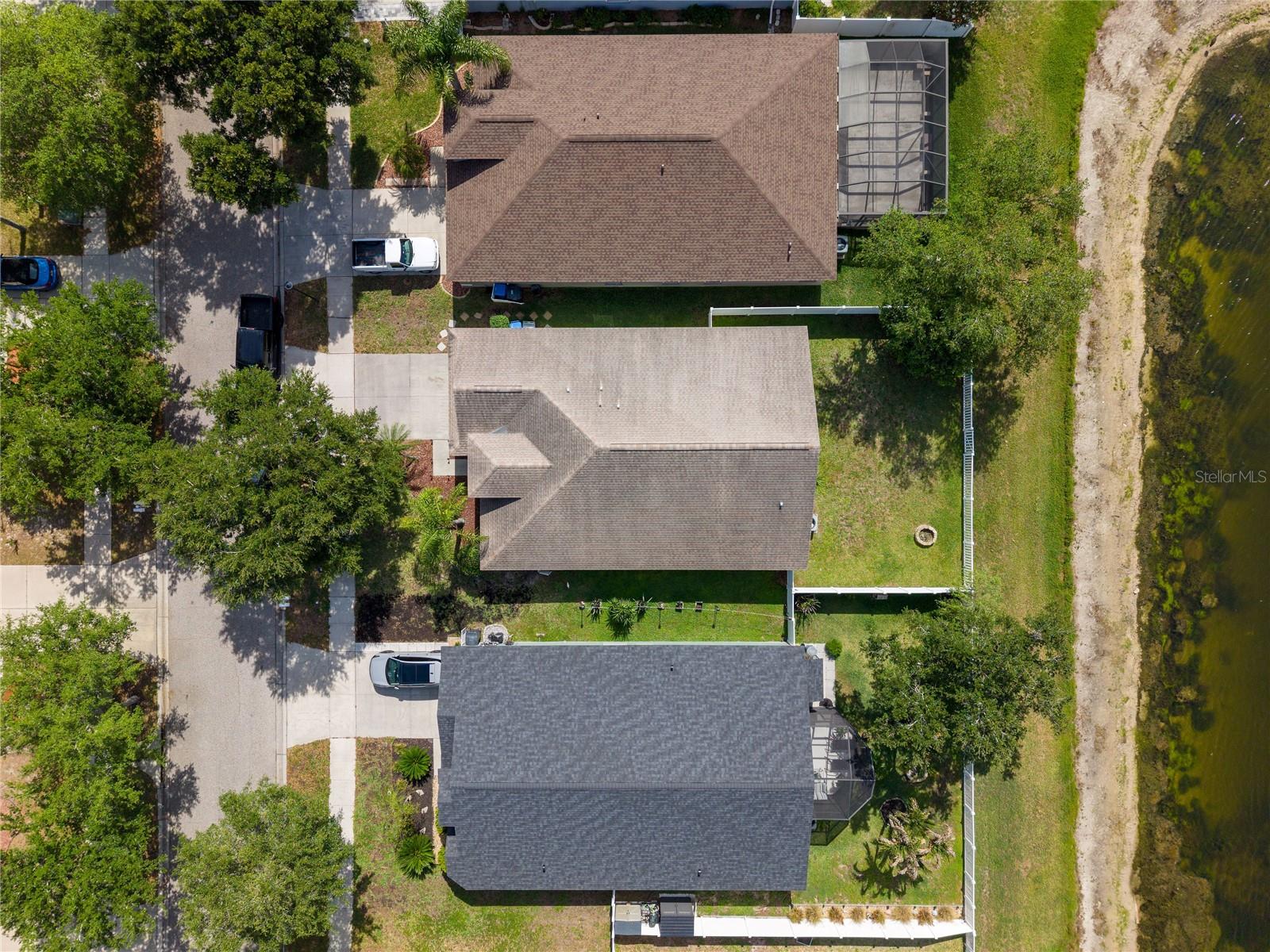 13425 FLADGATE MARK DR, RIVERVIEW, FL, 33579