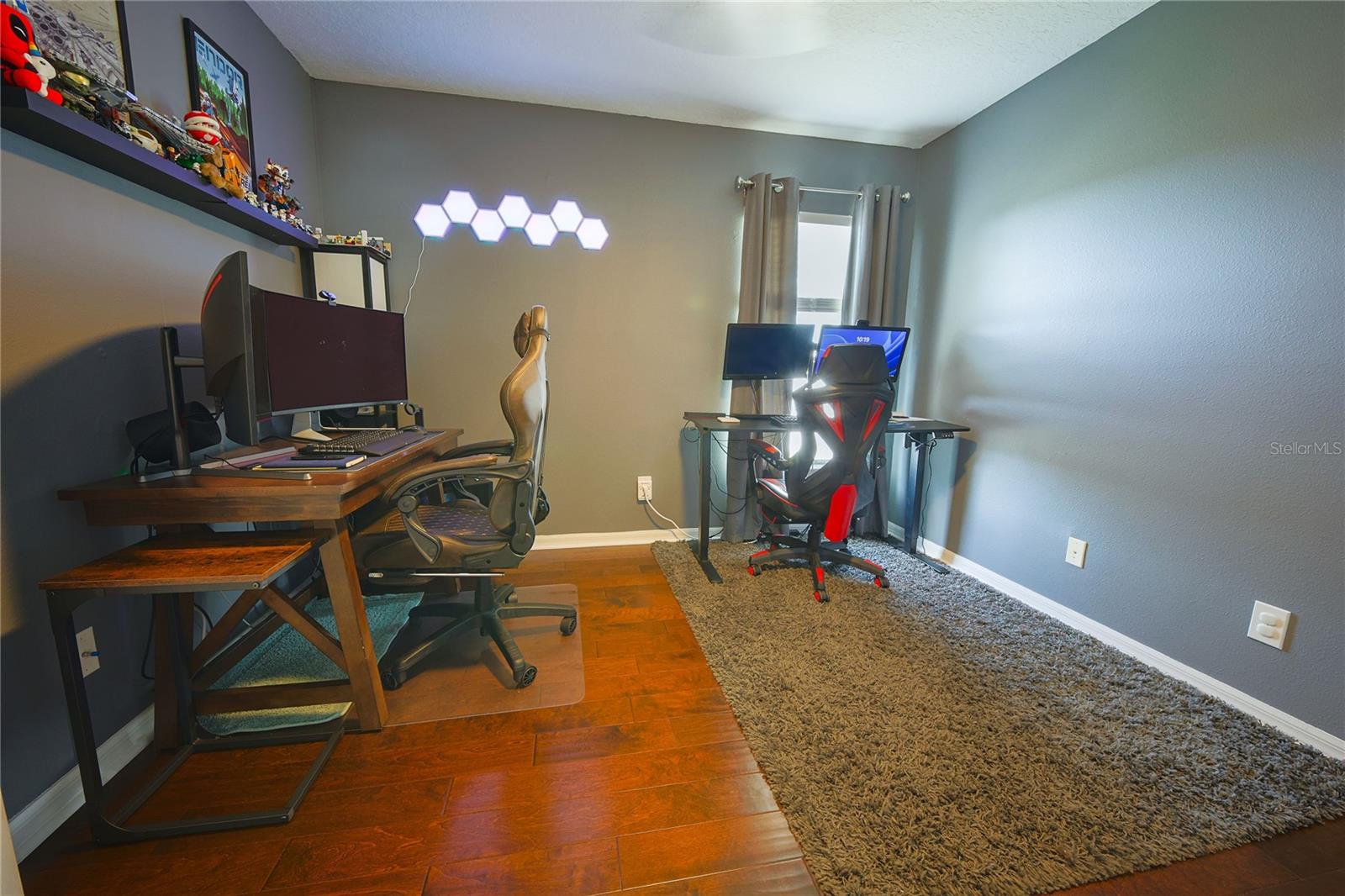 13425 FLADGATE MARK DR, RIVERVIEW, FL, 33579
