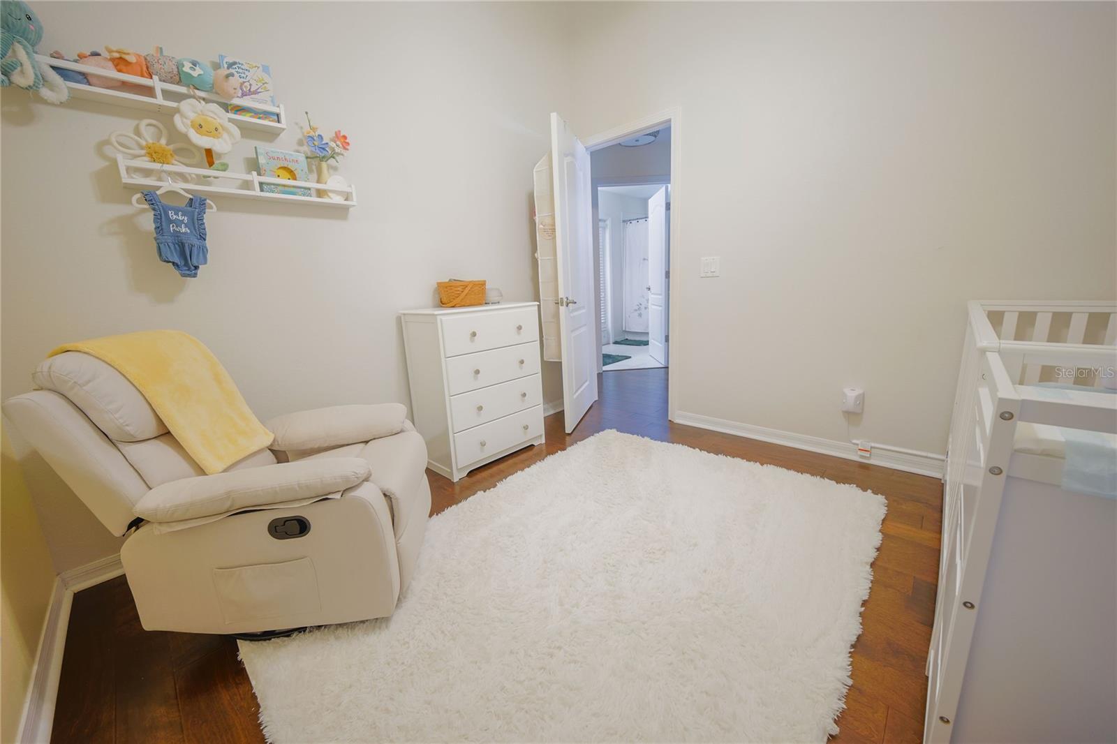13425 FLADGATE MARK DR, RIVERVIEW, FL, 33579