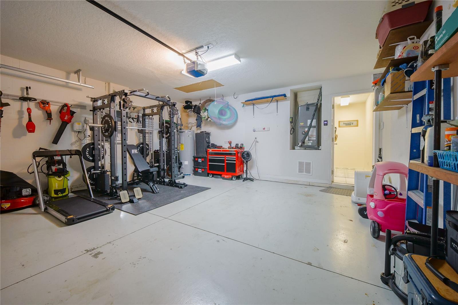 13425 FLADGATE MARK DR, RIVERVIEW, FL, 33579