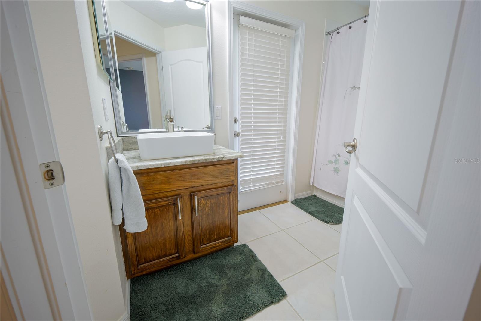 13425 FLADGATE MARK DR, RIVERVIEW, FL, 33579