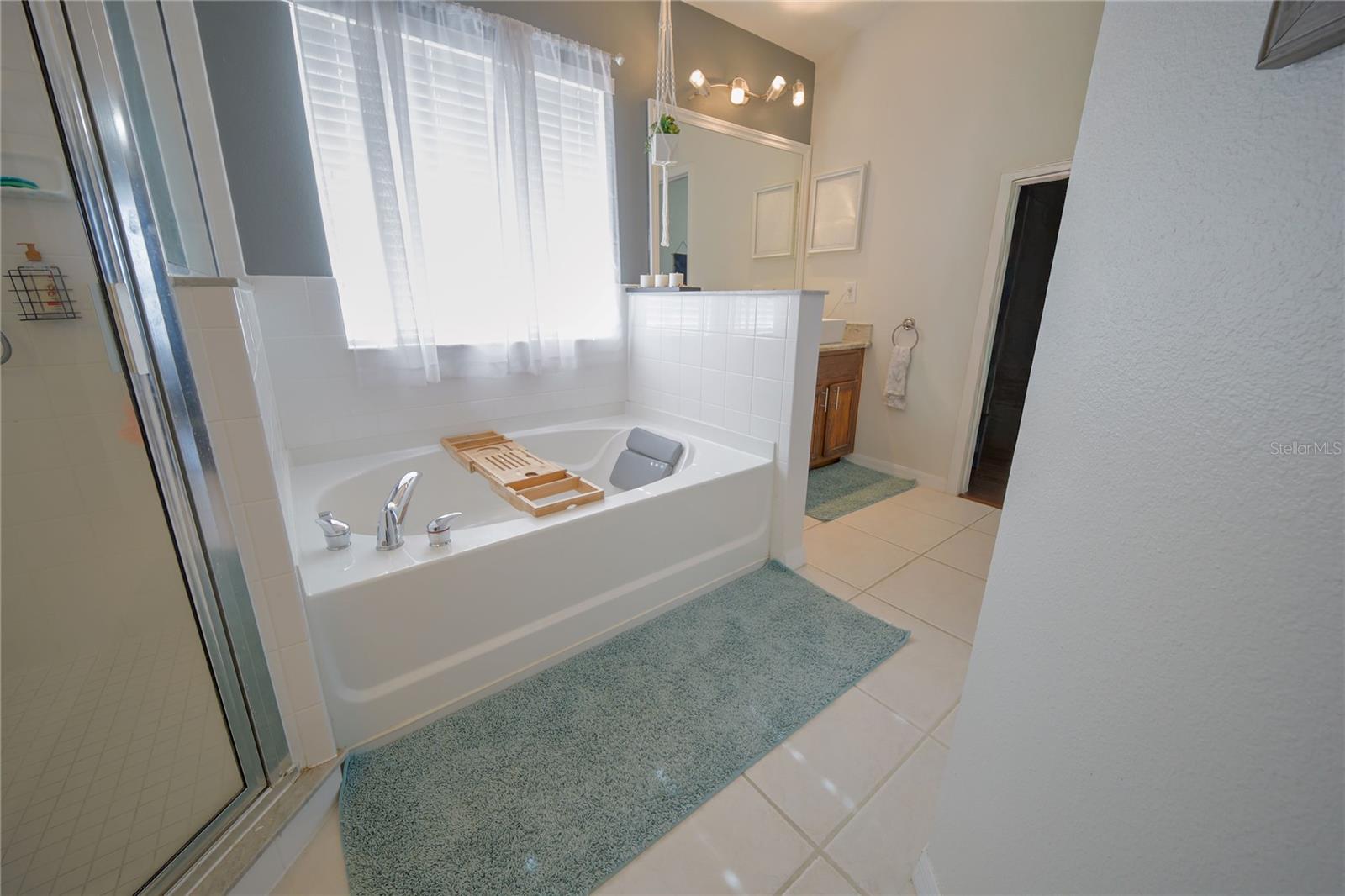 13425 FLADGATE MARK DR, RIVERVIEW, FL, 33579